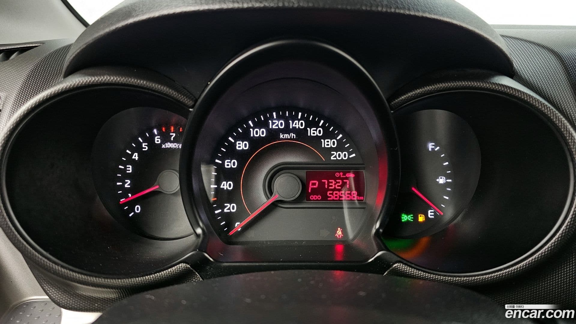 Main__Slider__Photo:RAY Kia 2019.4-7