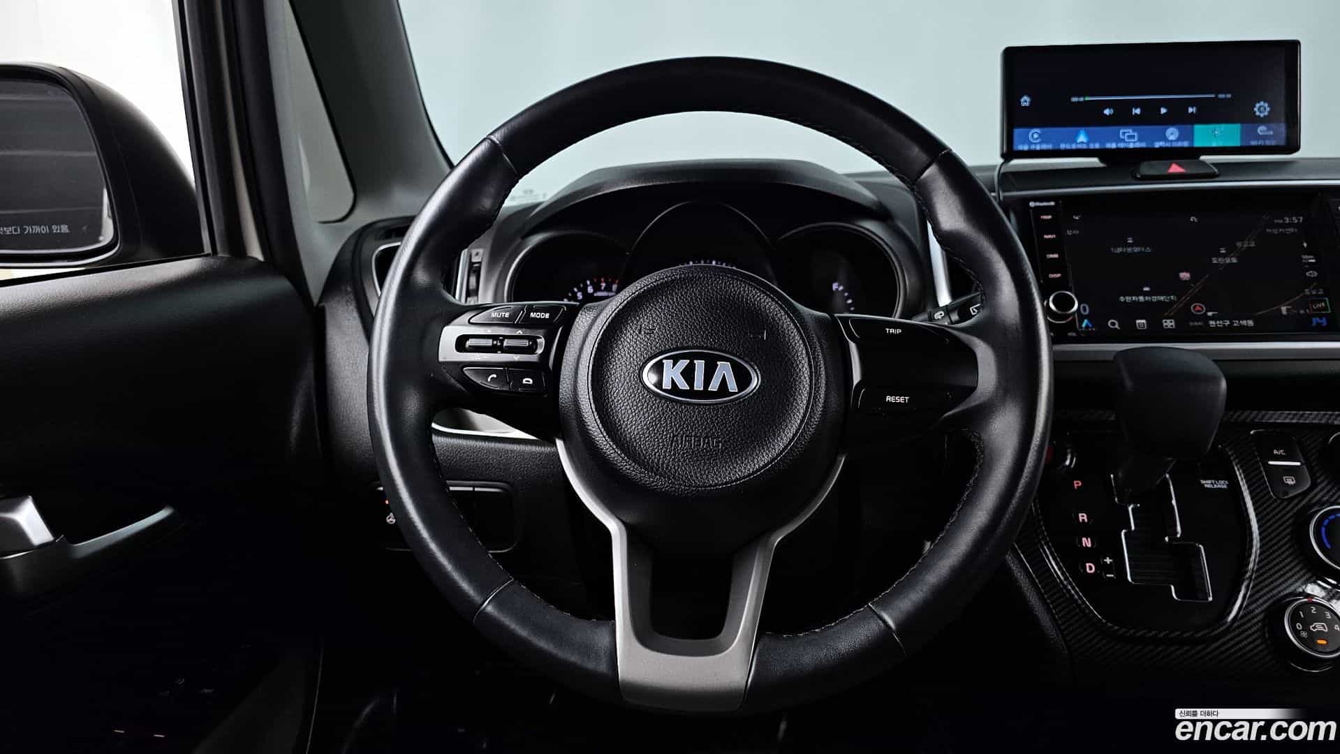 RAY Kia 2019.4-OPTION-017