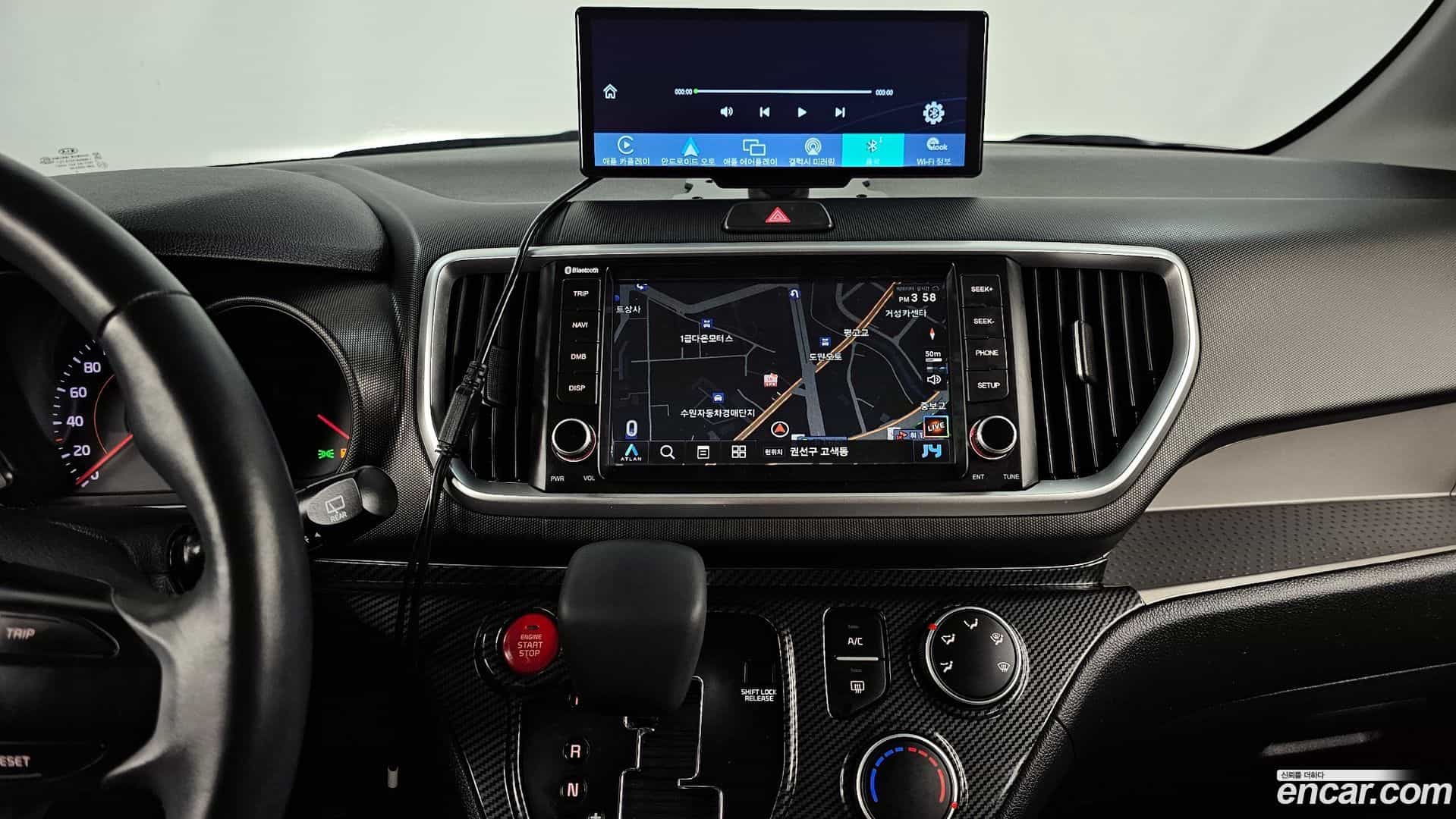 RAY Kia 2019.4-OPTION-018