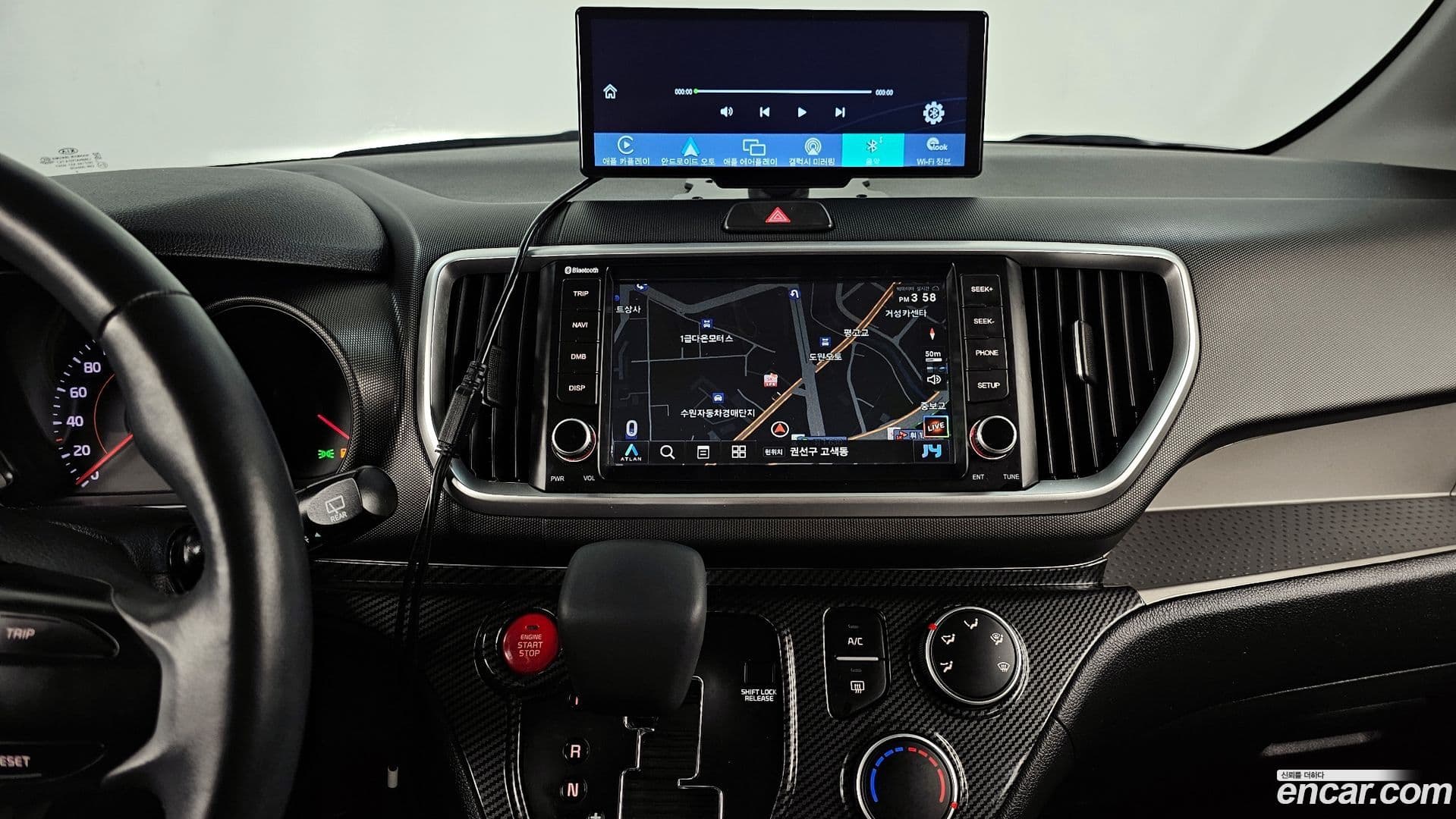 Main__Slider__Photo:RAY Kia 2019.4-13