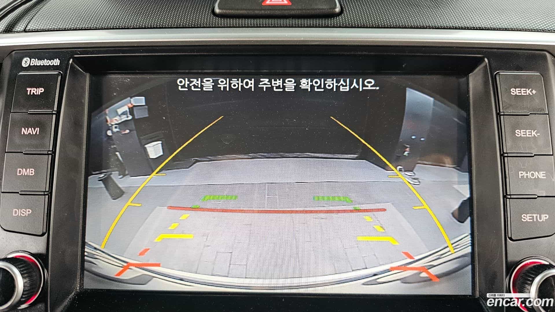 RAY Kia 2019.4-OPTION-019