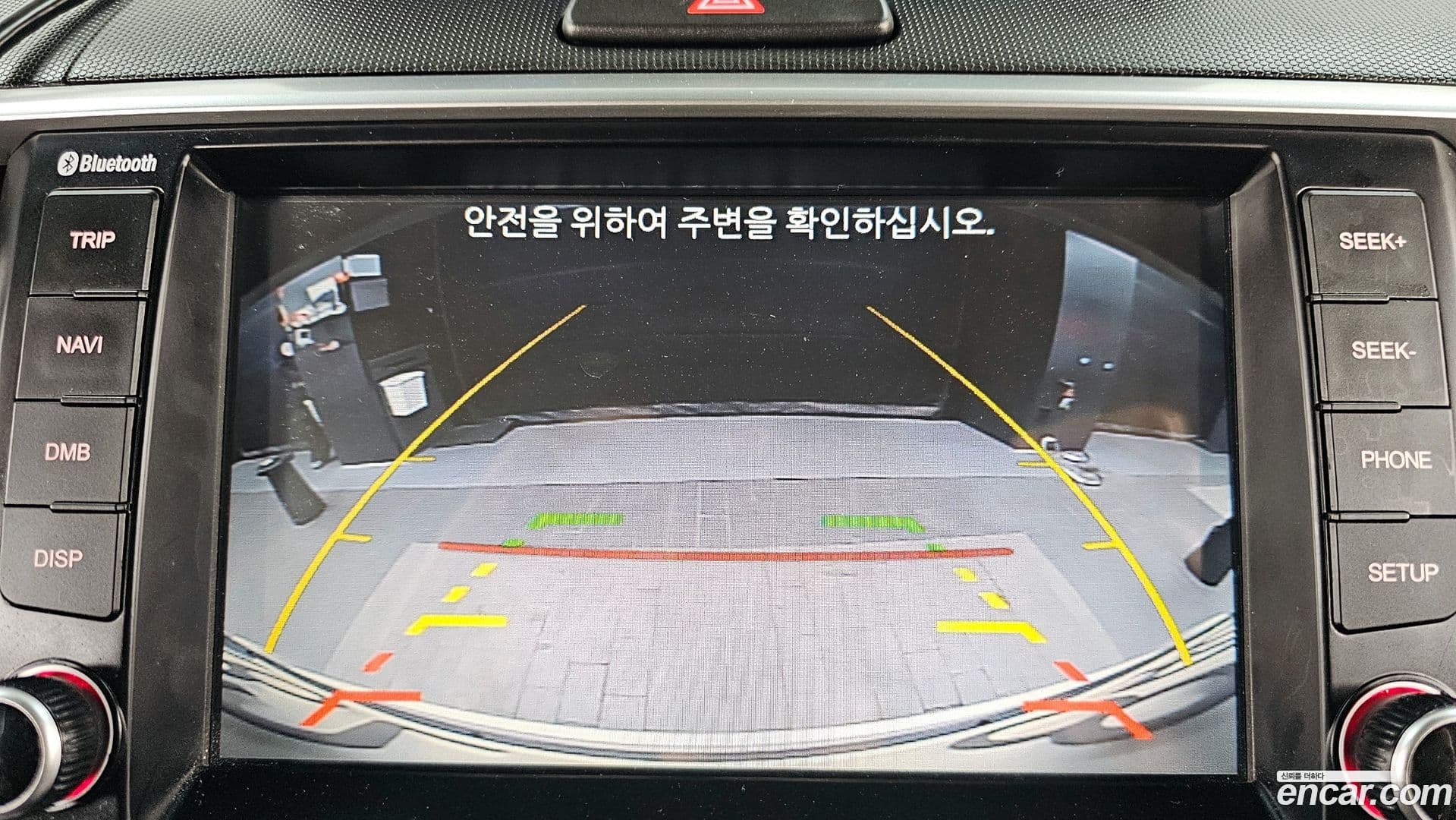 Main__Slider__Photo:RAY Kia 2019.4-14