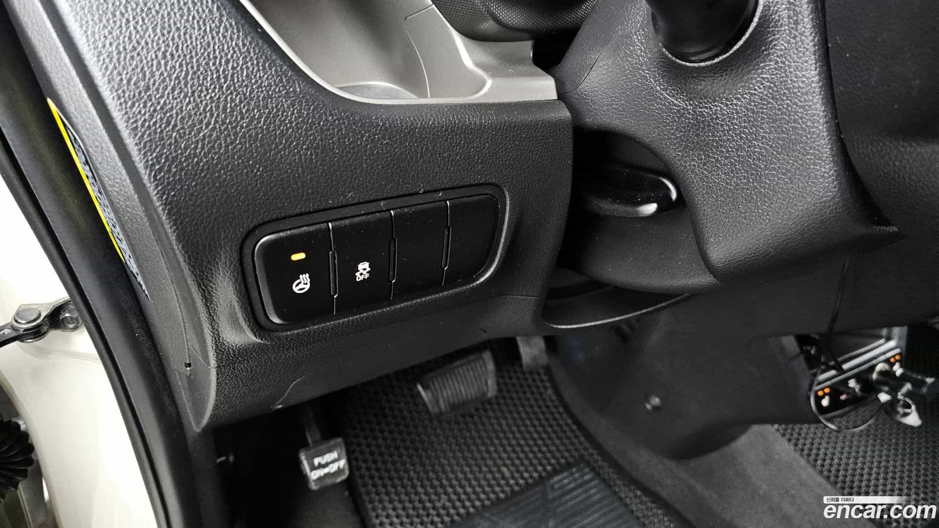 RAY Kia 2019.4-OPTION-020