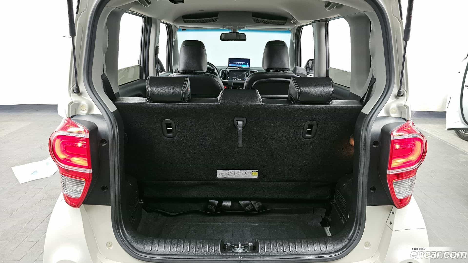 RAY Kia 2019.4-OPTION-024