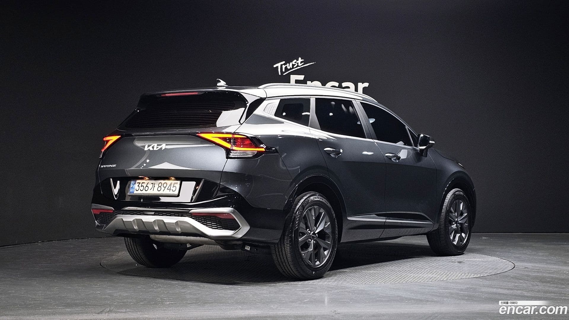 Main__Slider__Photo:Sportage Kia 2022.3-1