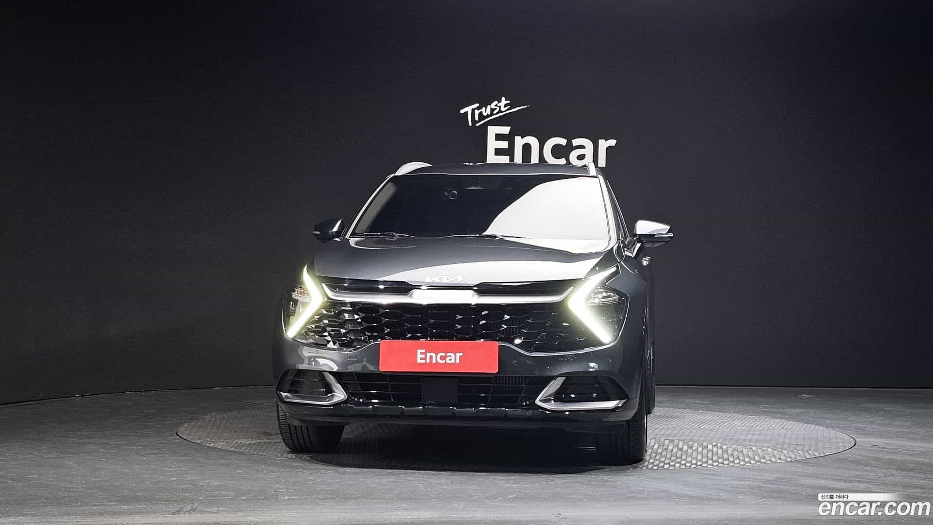 Sportage Kia 2022.3-OUTER-003