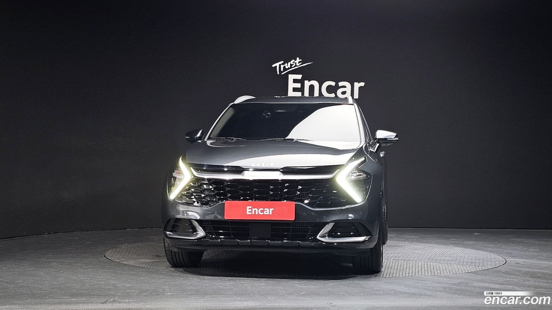 Main__Slider__Photo:Sportage Kia 2022.3-2