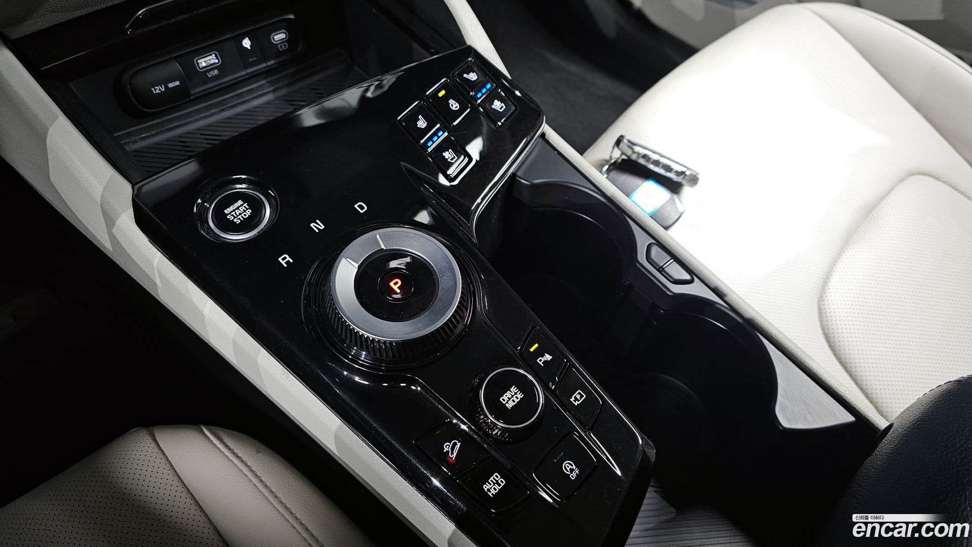 Main__Slider__Photo:Sportage Kia 2022.3-8