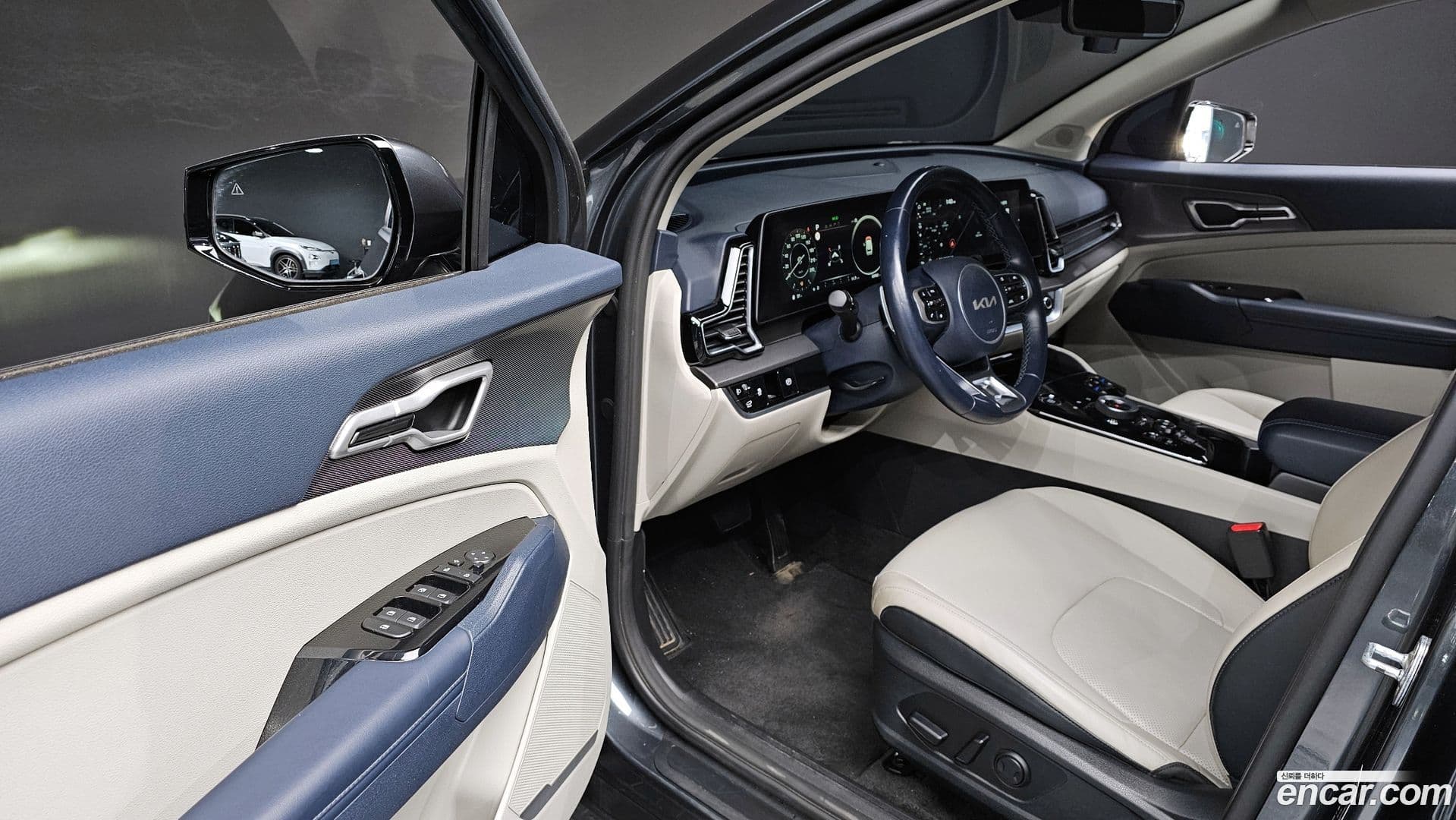 Main__Slider__Photo:Sportage Kia 2022.3-10