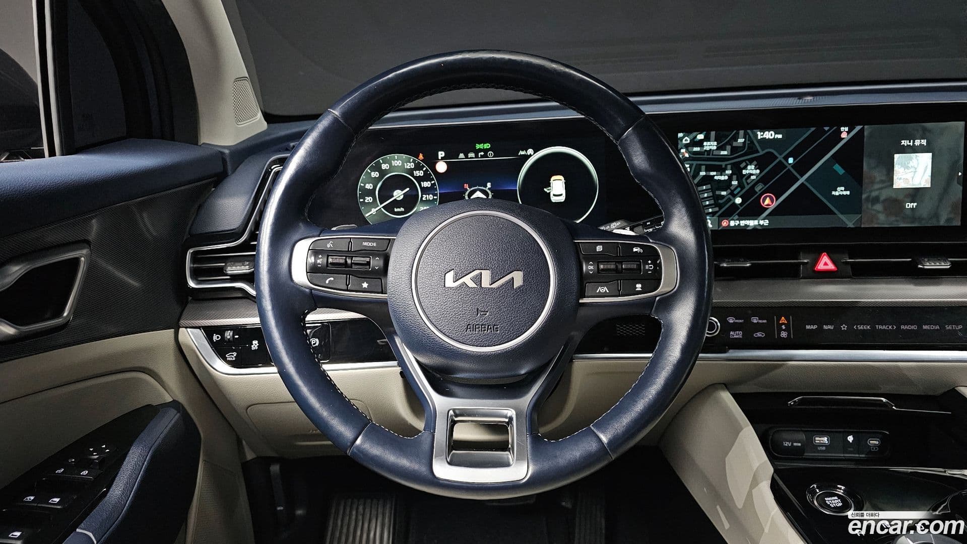 Main__Slider__Photo:Sportage Kia 2022.3-12