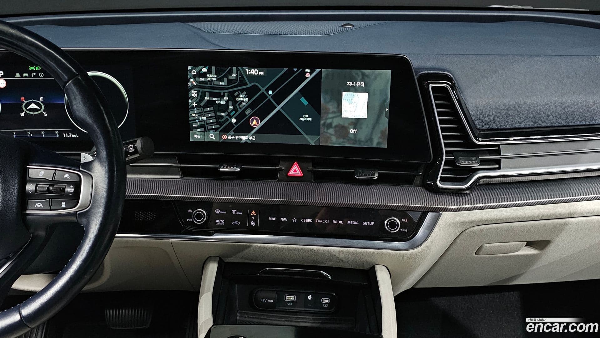 Main__Slider__Photo:Sportage Kia 2022.3-13