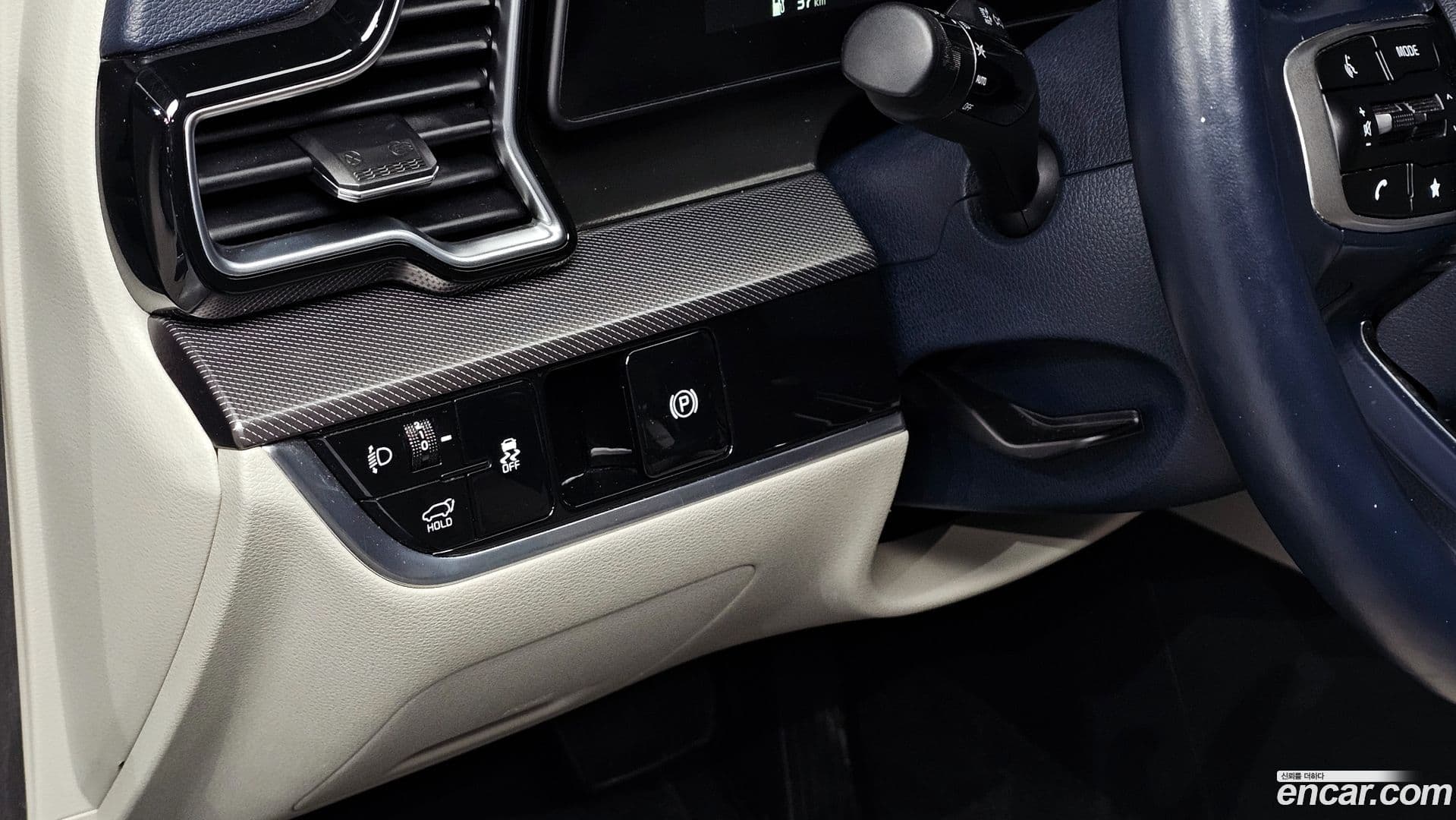 Main__Slider__Photo:Sportage Kia 2022.3-15