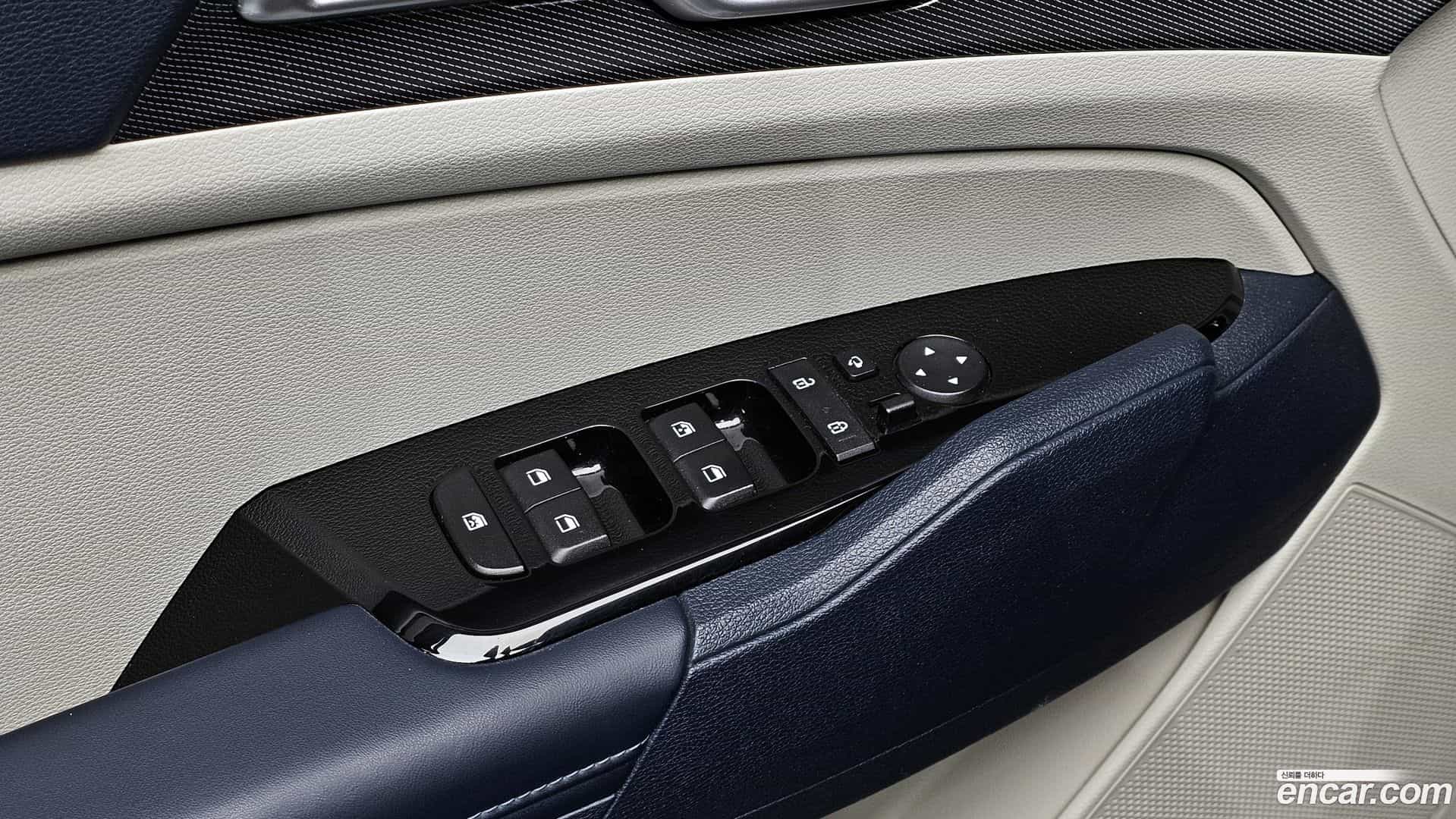 Sportage Kia 2022.3-OPTION-021