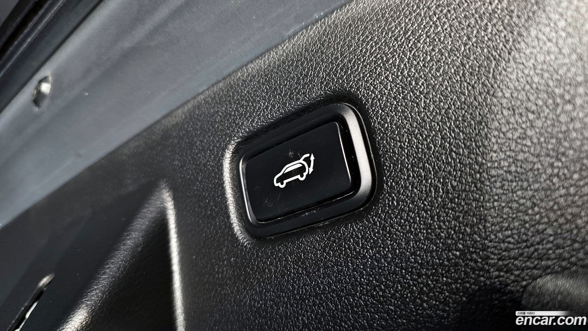 Main__Slider__Photo:Sportage Kia 2022.3-18