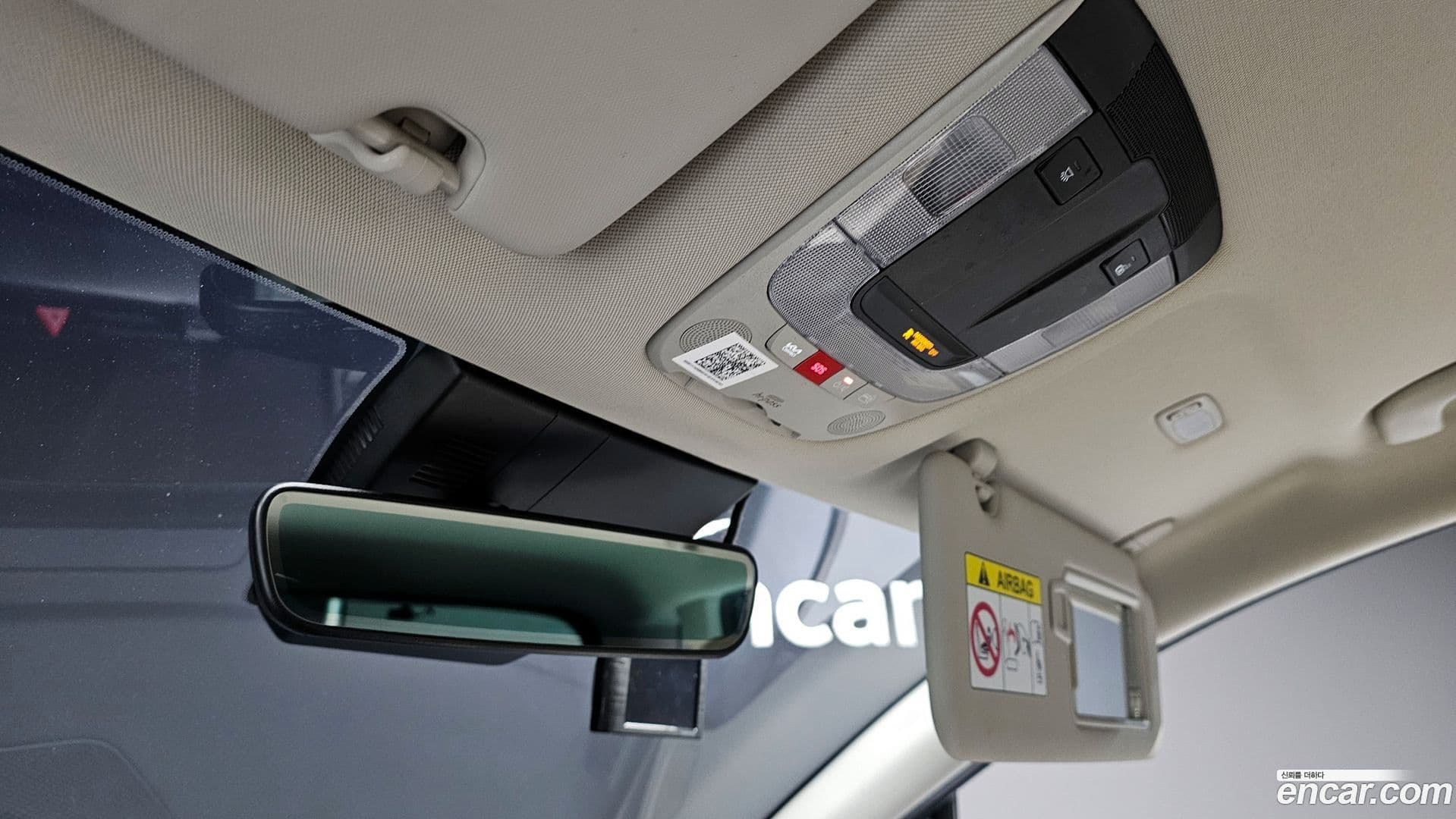 Main__Slider__Photo:Sportage Kia 2022.3-19