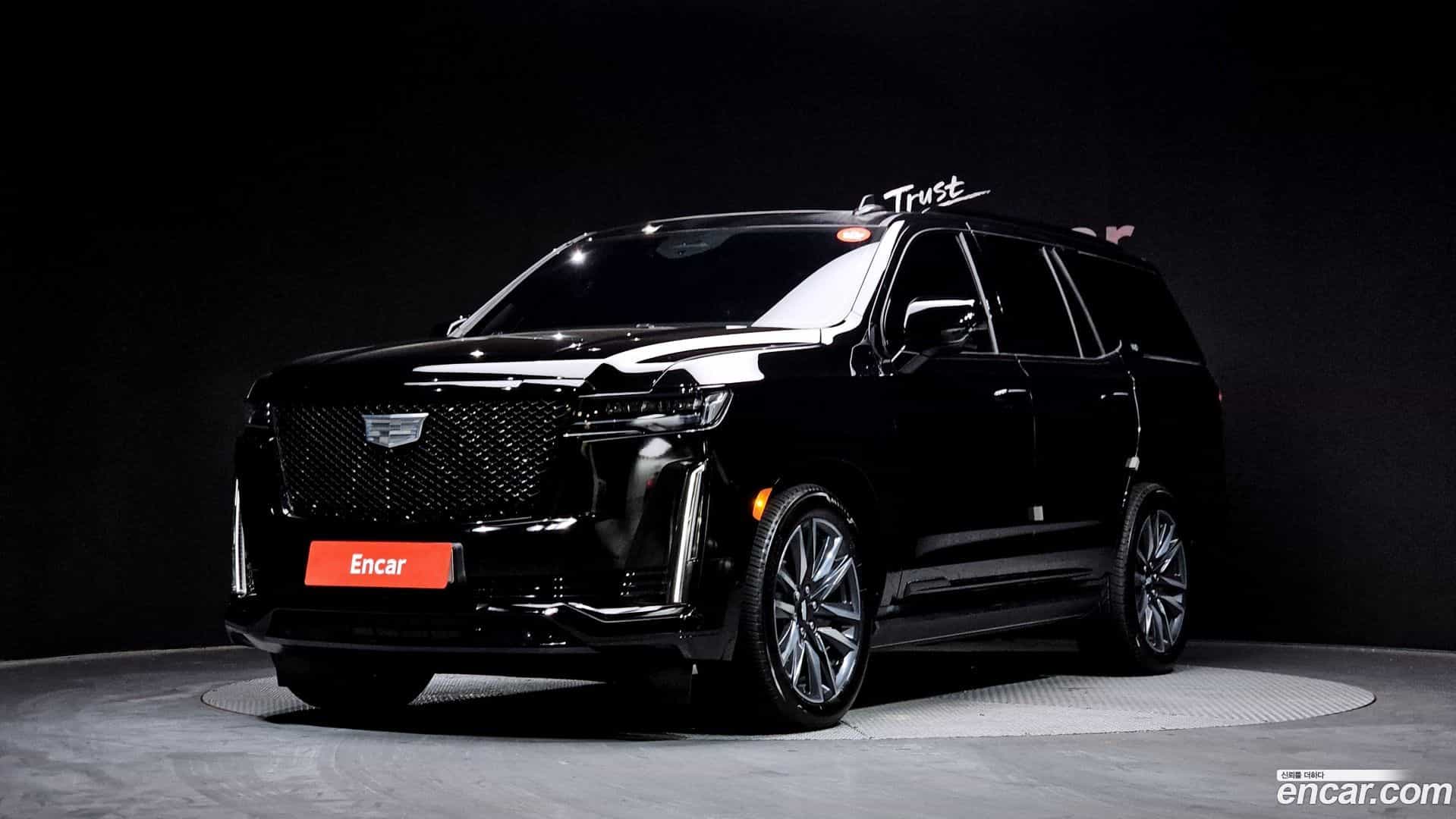 Escalade Cadillac 2024.11-OUTER-001