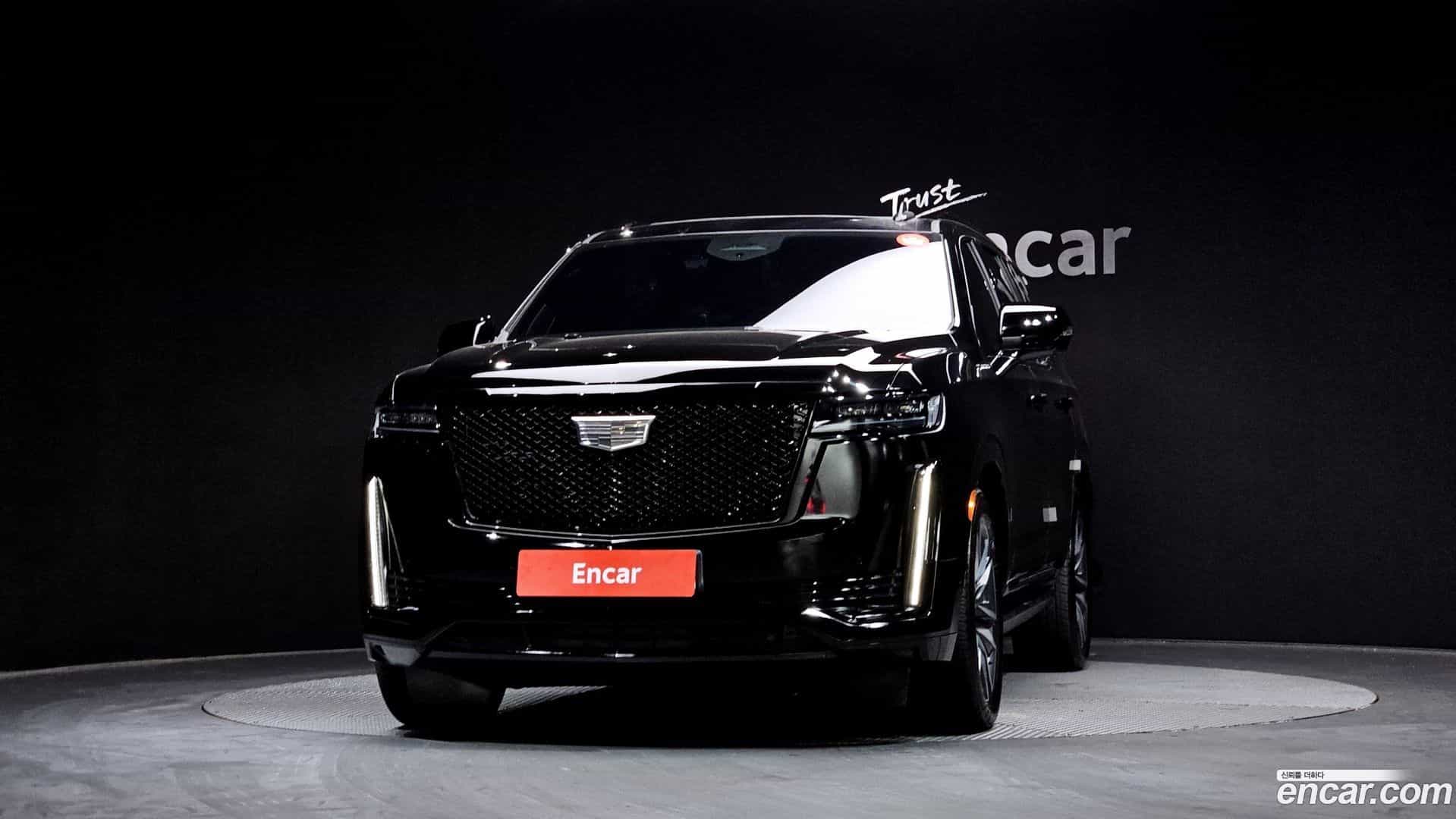 Escalade Cadillac 2024.11-OUTER-003