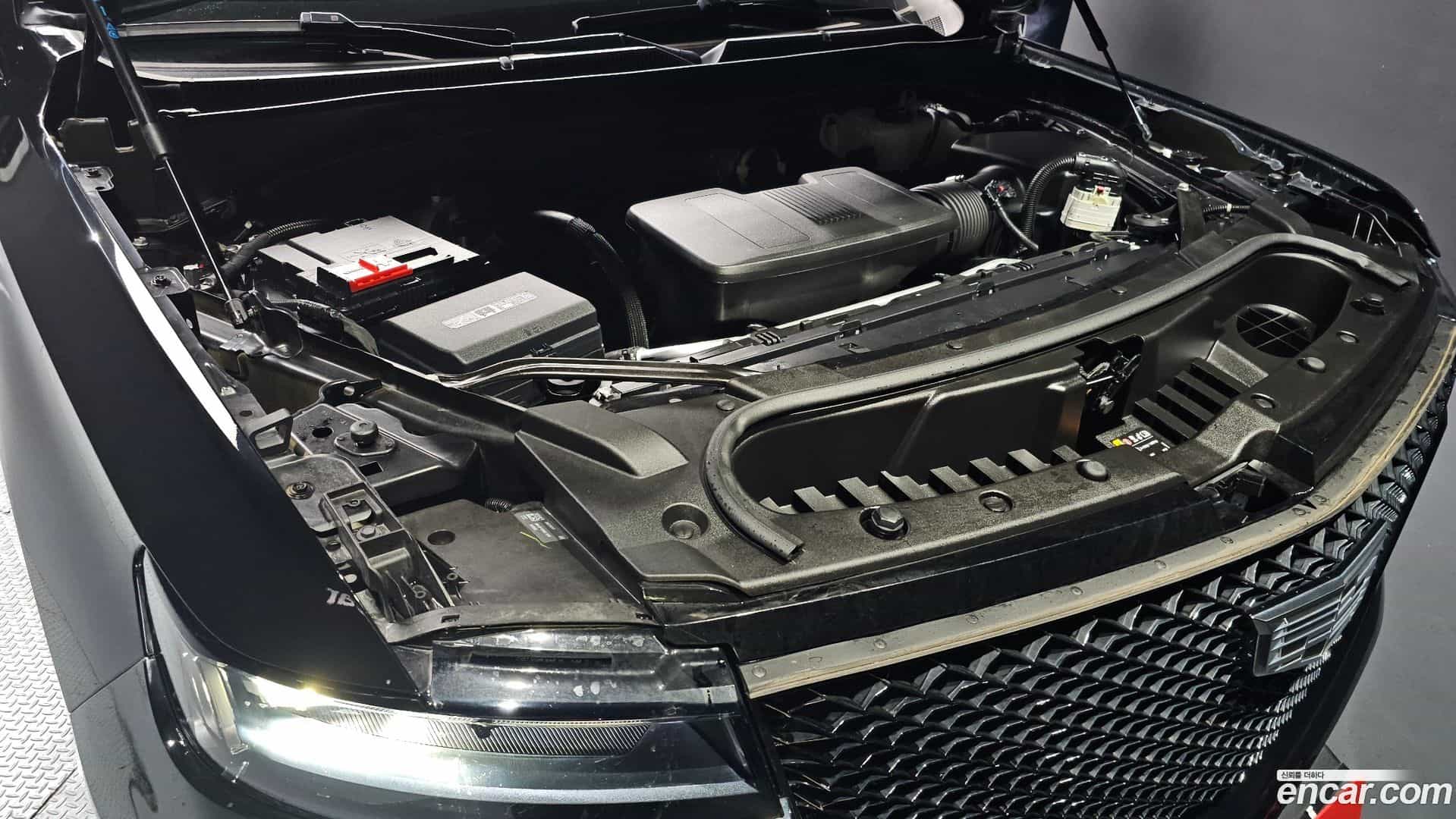 Escalade Cadillac 2024.11-INNER-006