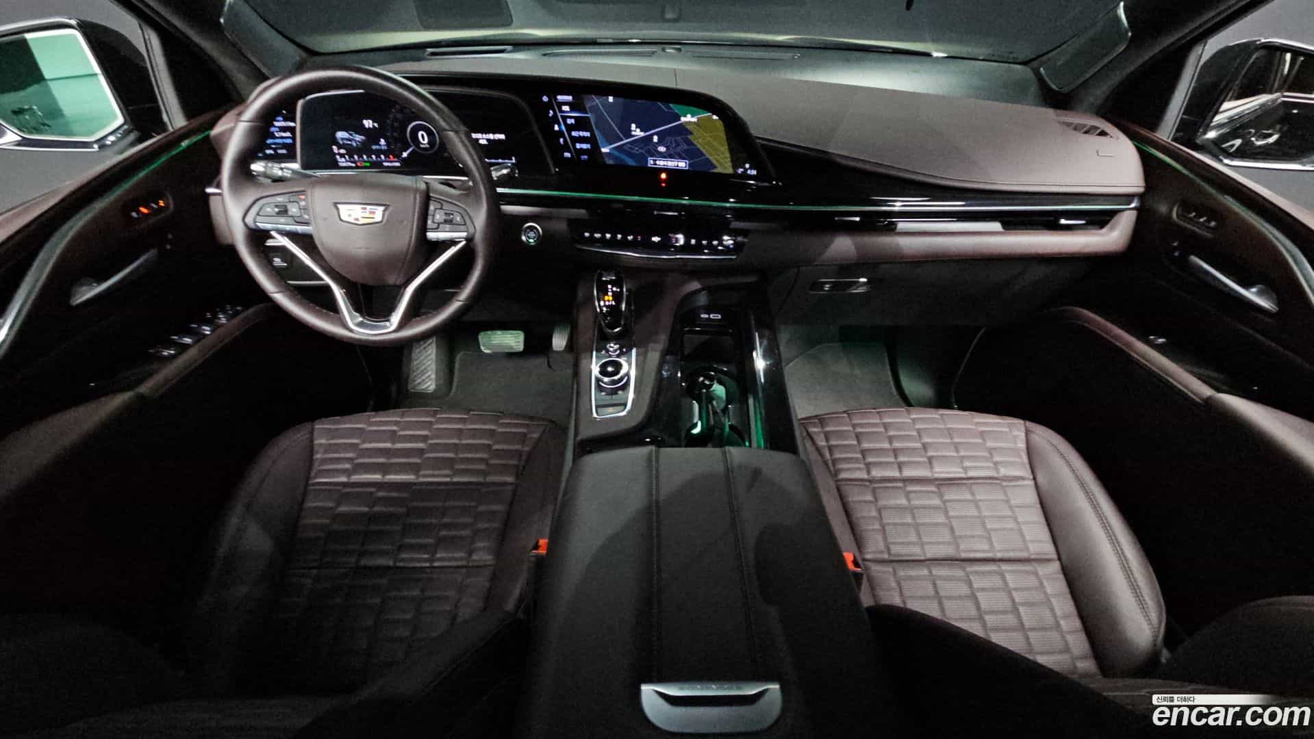 Escalade Cadillac 2024.11-INNER-007