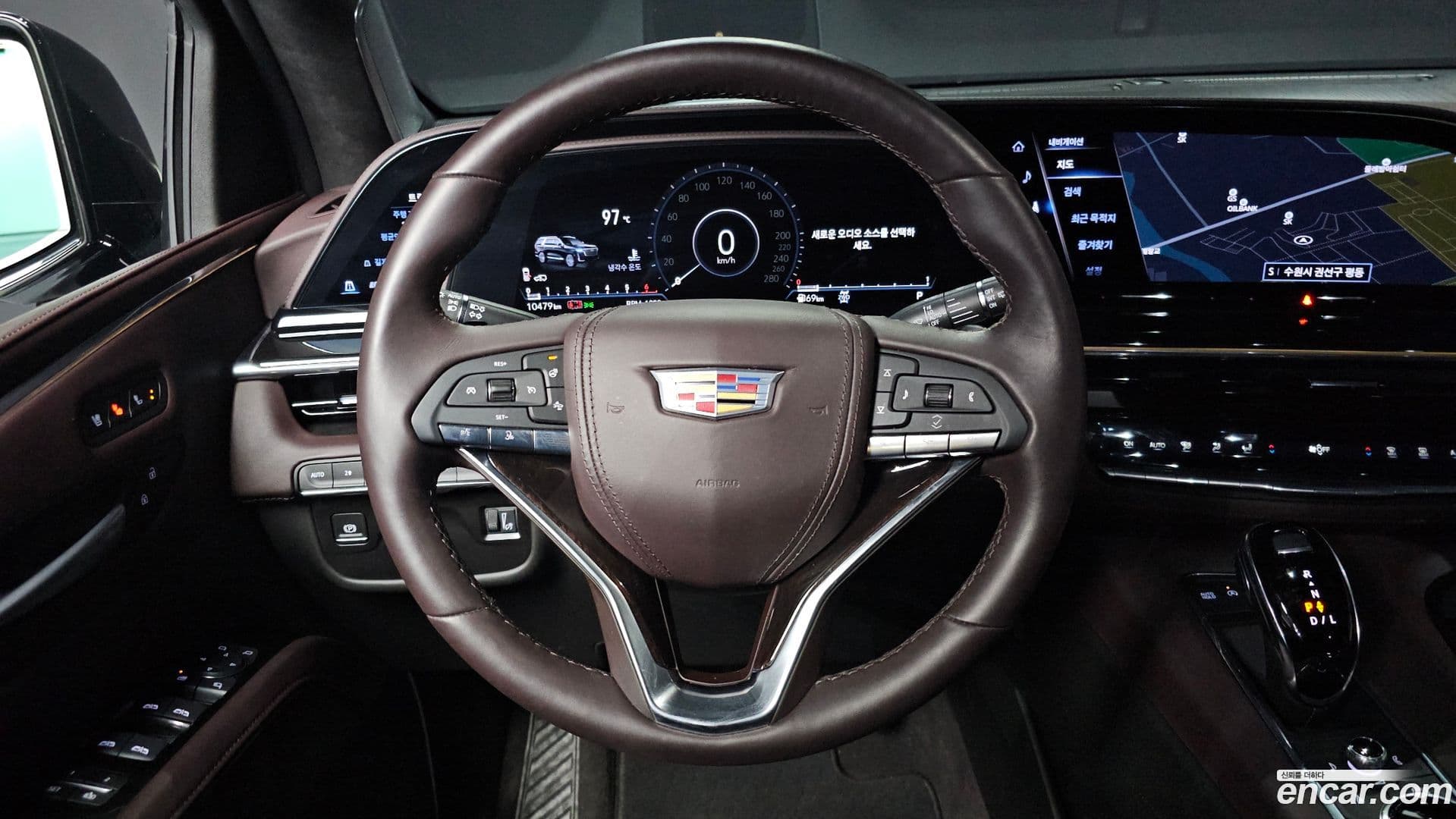 Main__Slider__Photo:Escalade Cadillac 2024.11-12