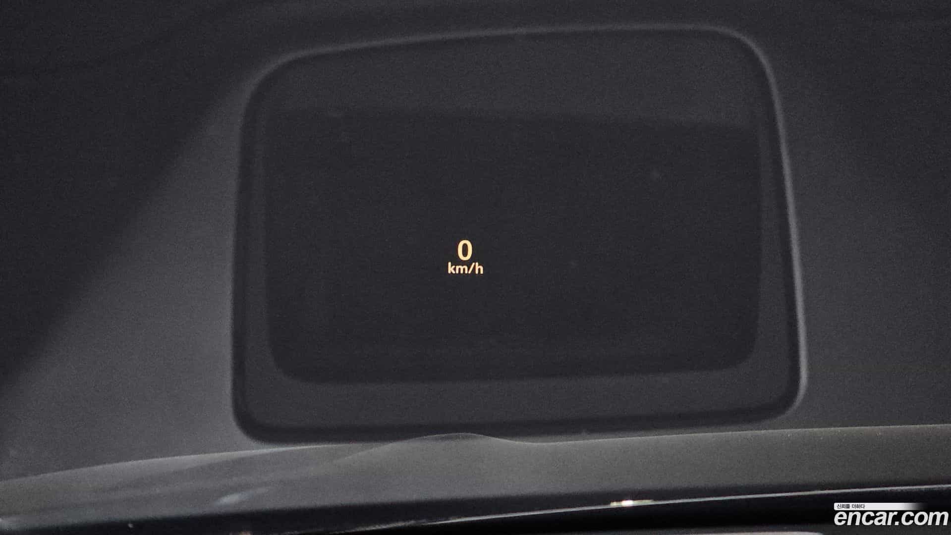 Escalade Cadillac 2024.11-OPTION-021