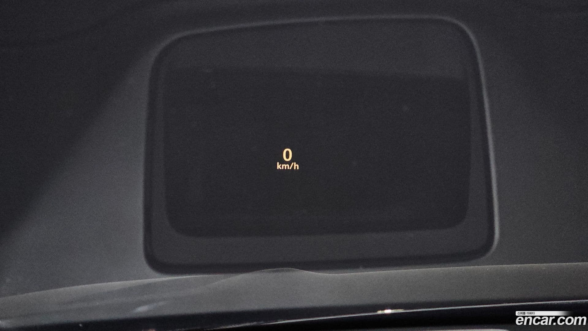 Main__Slider__Photo:Escalade Cadillac 2024.11-16