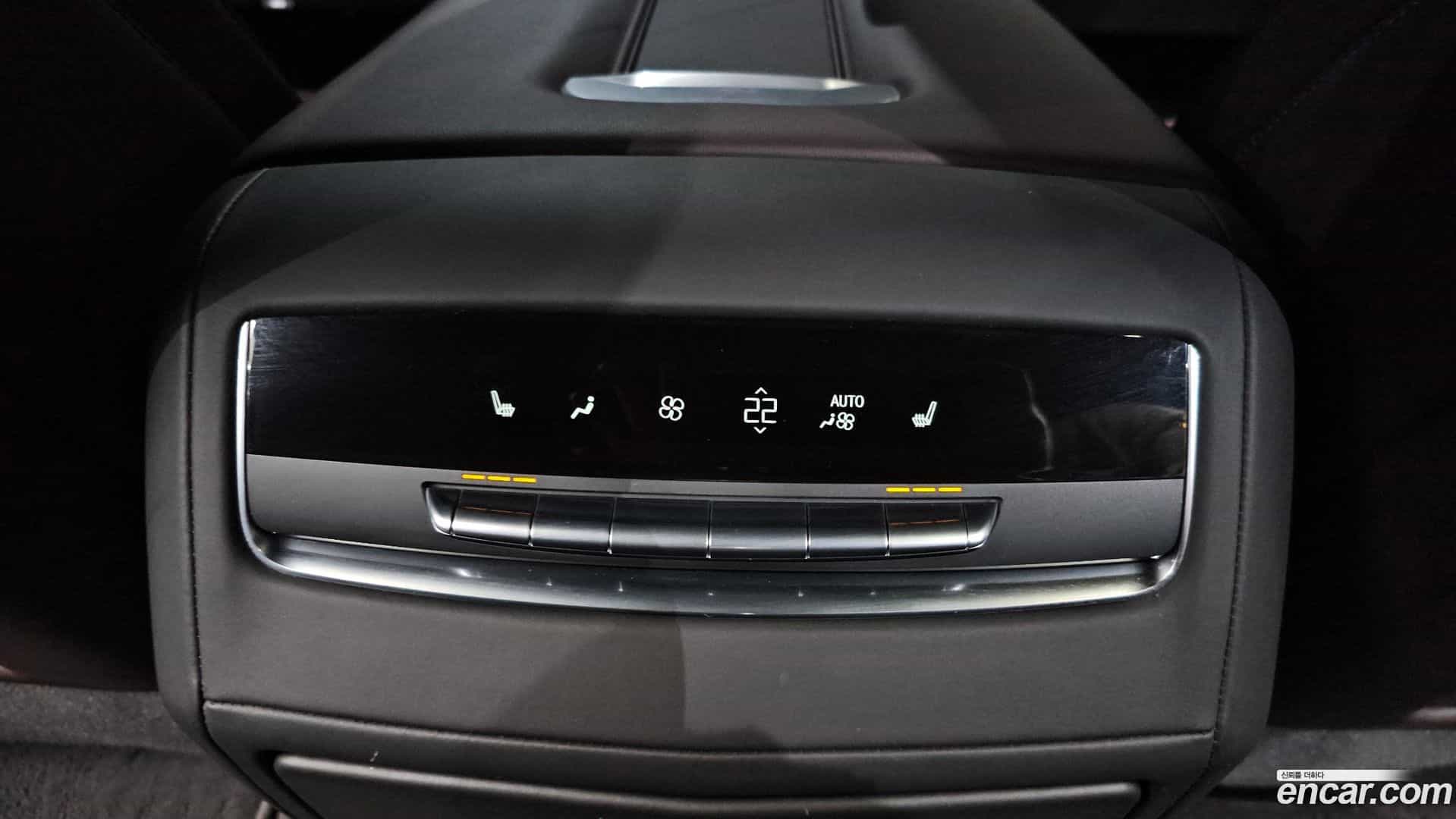 Escalade Cadillac 2024.11-OPTION-022