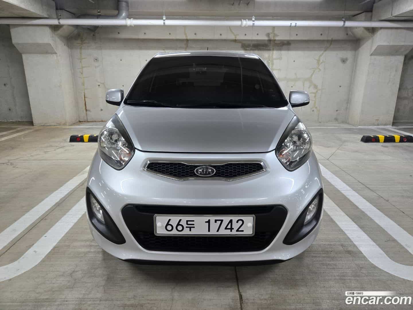 morning Kia 2011.4-OUTER-003