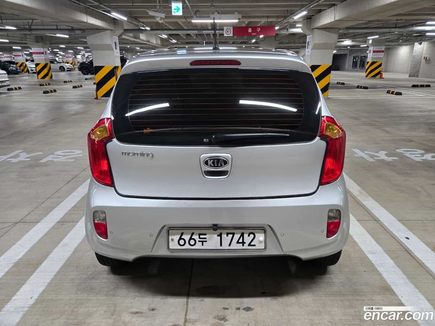 morning Kia 2011.4-OUTER-004