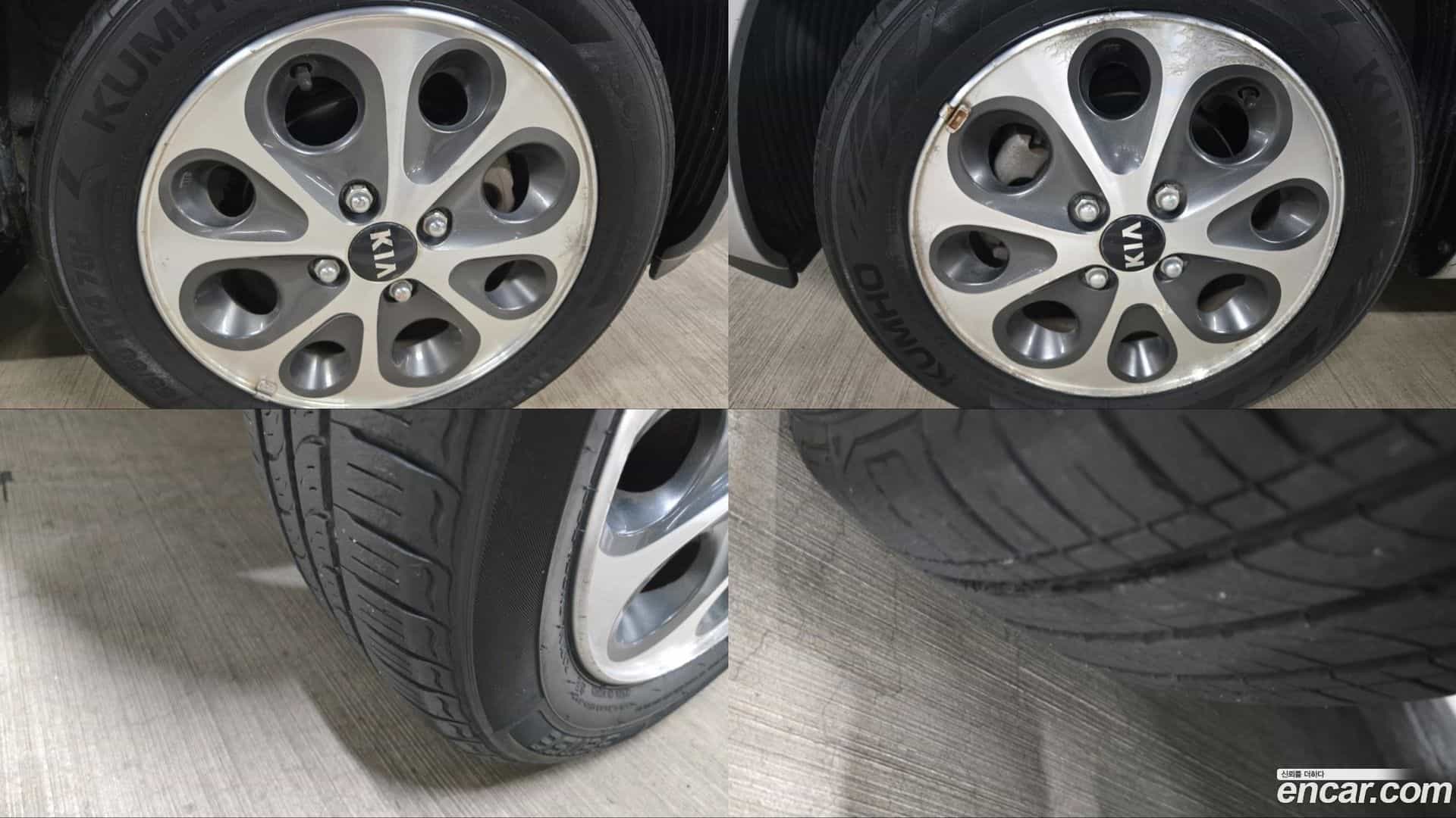 morning Kia 2011.4-OUTER-005