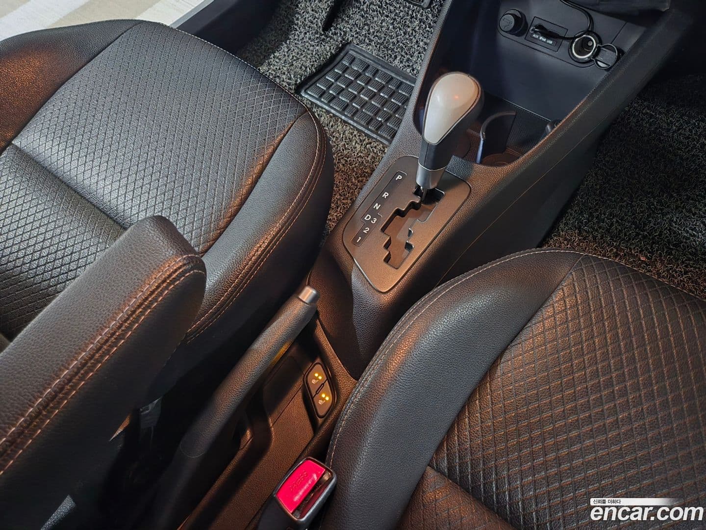 Main__Slider__Photo:morning Kia 2011.4-8