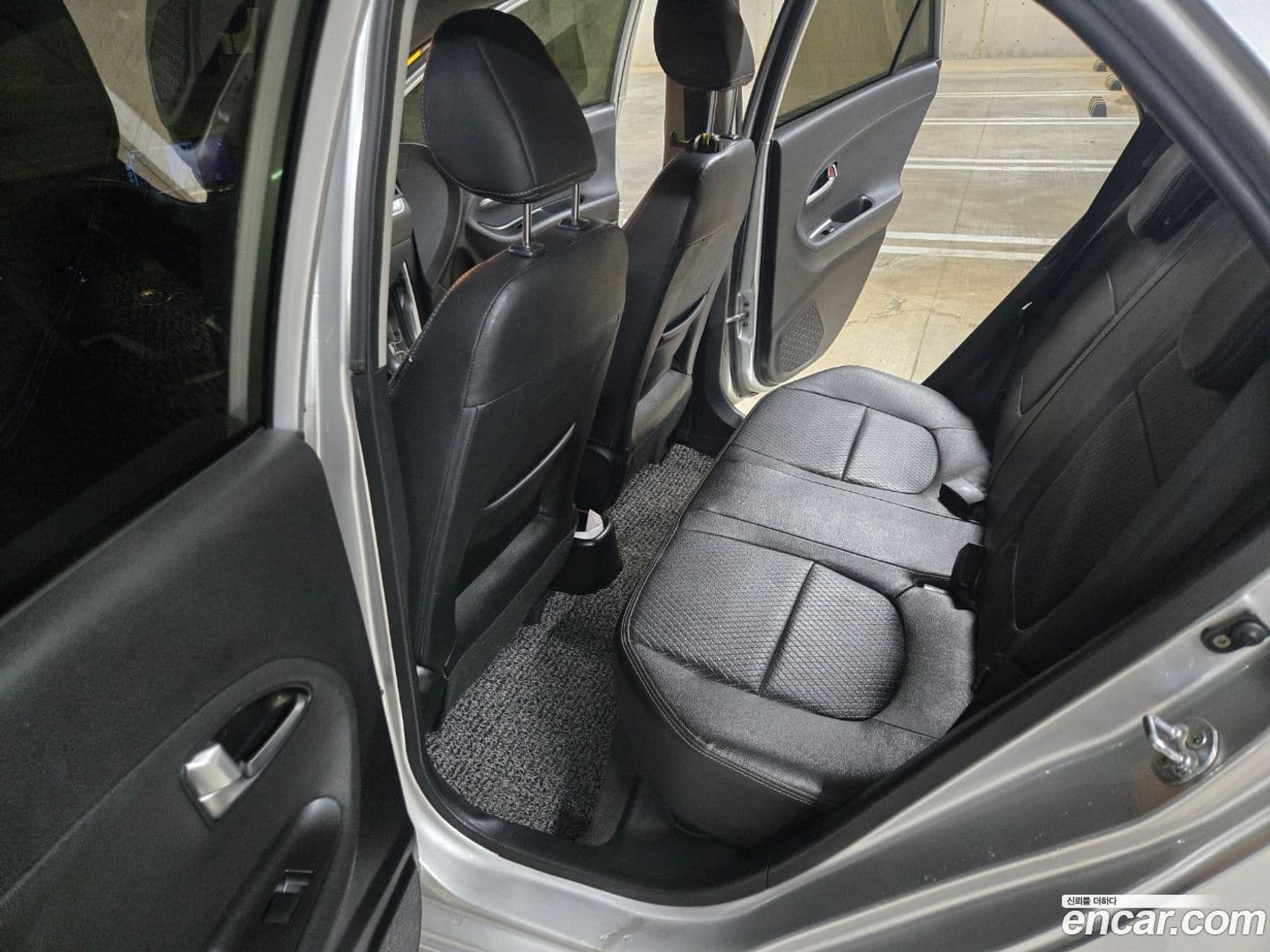 Main__Slider__Photo:morning Kia 2011.4-10