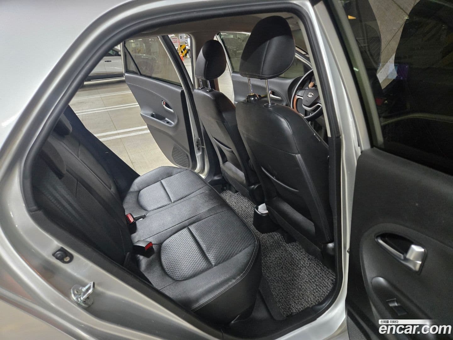 Main__Slider__Photo:morning Kia 2011.4-12