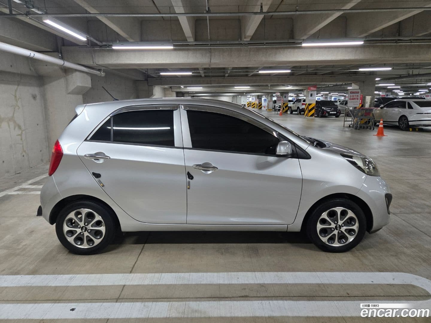 Main__Slider__Photo:morning Kia 2011.4-19