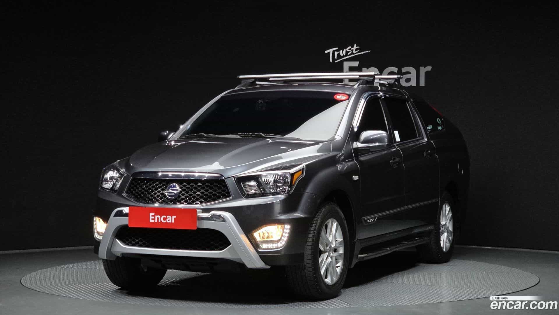 KORANDO KG_Mobility_Ssangyong 2016.3-OUTER-001