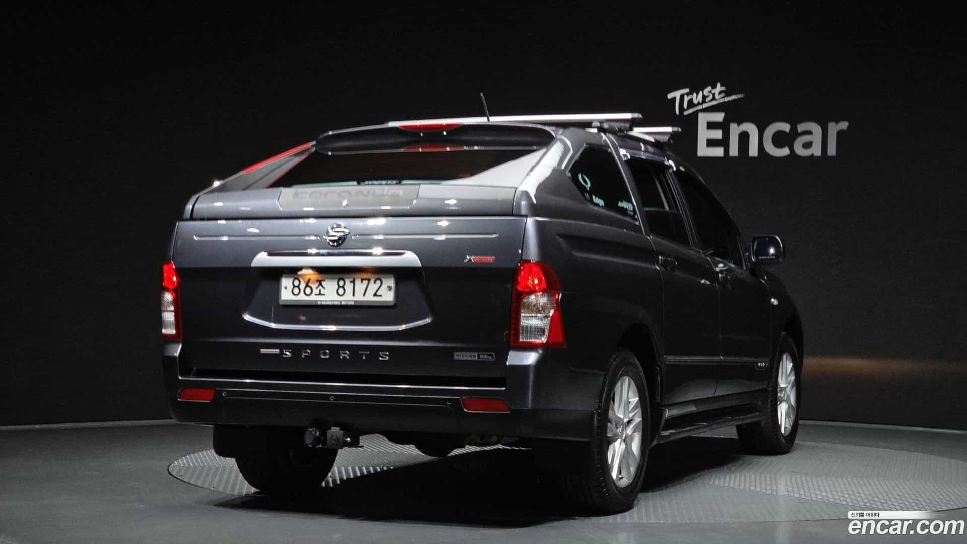 KORANDO KG_Mobility_Ssangyong 2016.3-OUTER-002