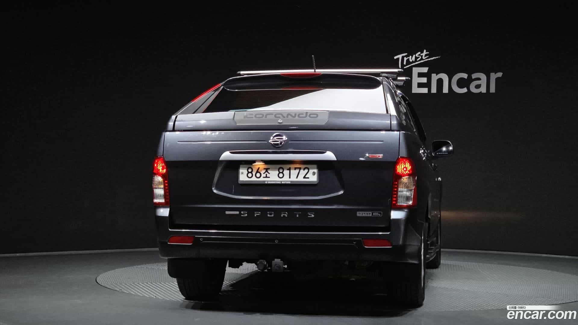 KORANDO KG_Mobility_Ssangyong 2016.3-OUTER-004