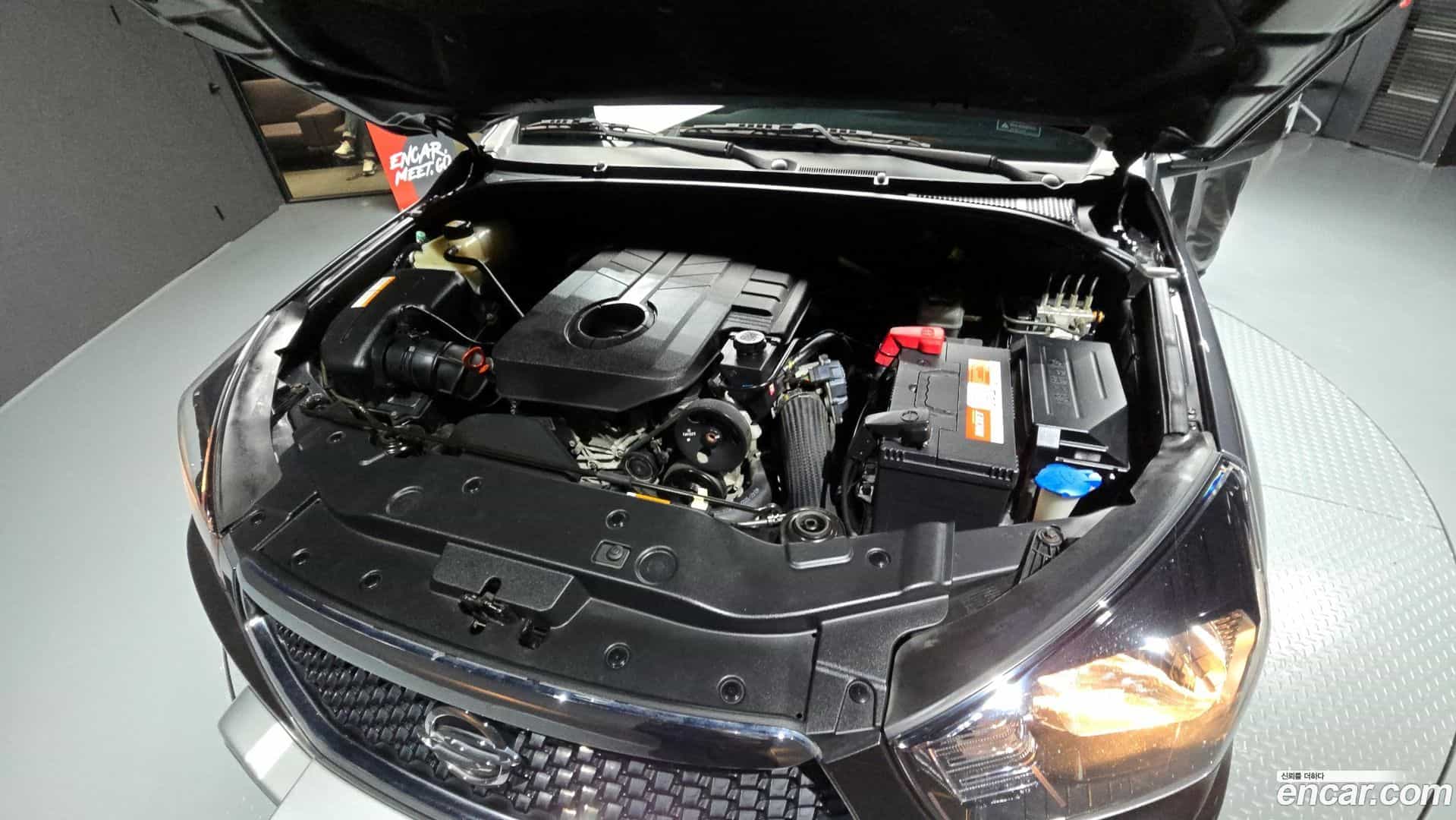 KORANDO KG_Mobility_Ssangyong 2016.3-INNER-006