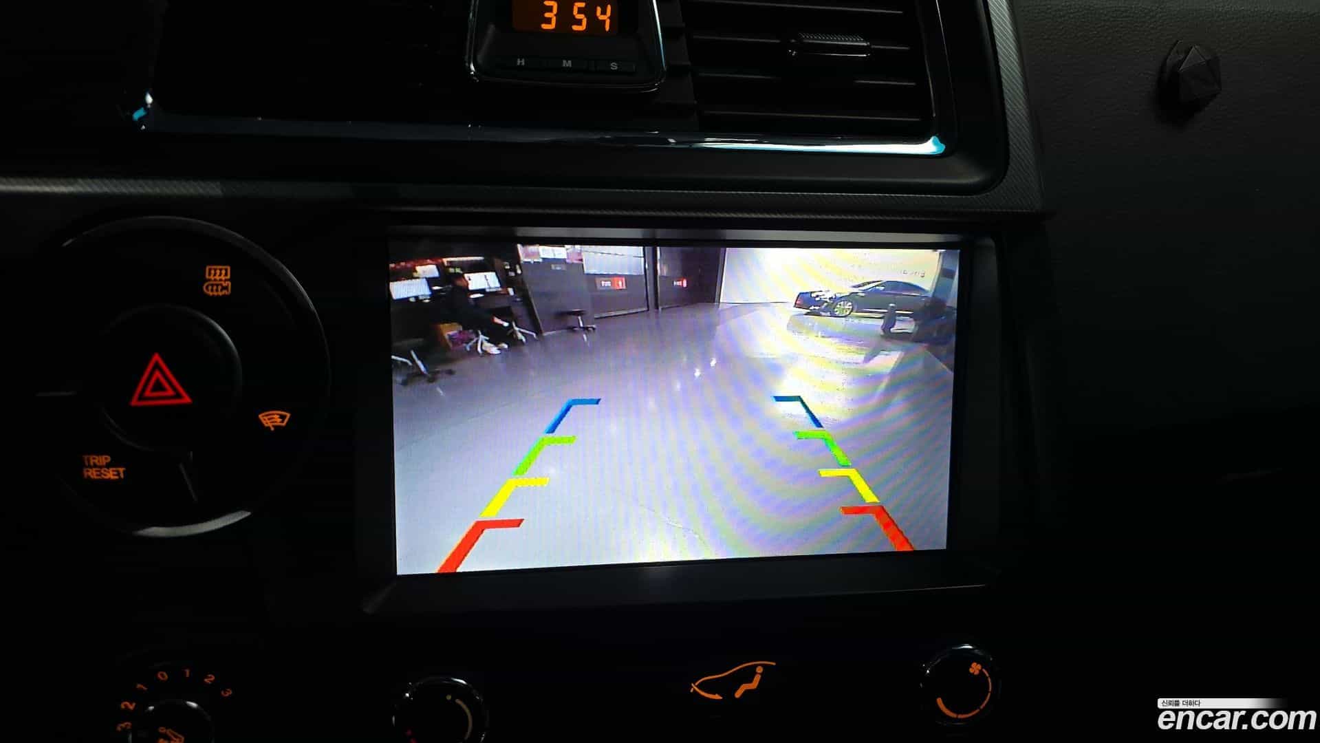 KORANDO KG_Mobility_Ssangyong 2016.3-OPTION-018