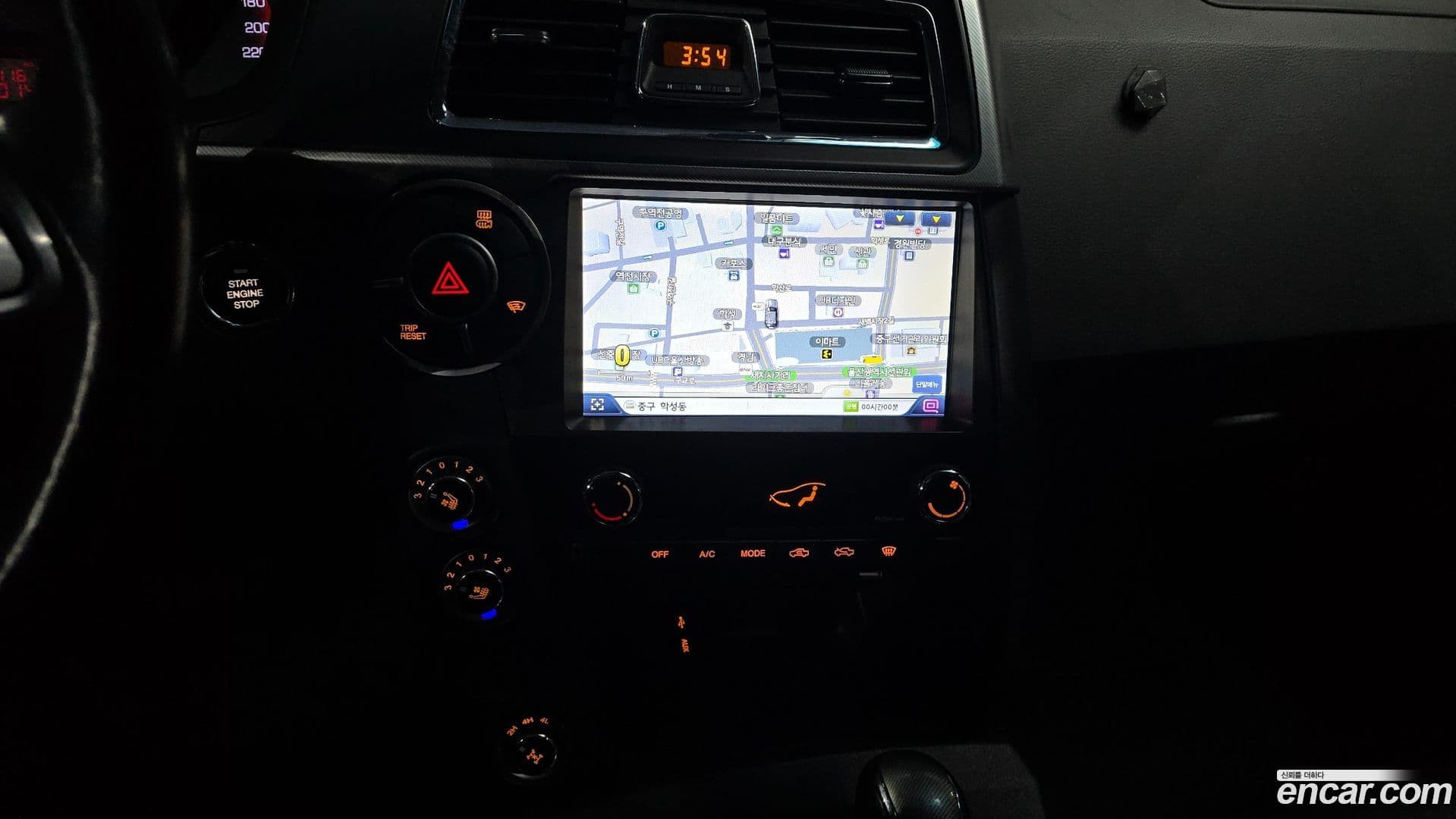 Main__Slider__Photo:KORANDO KG_Mobility_Ssangyong 2016.3-14