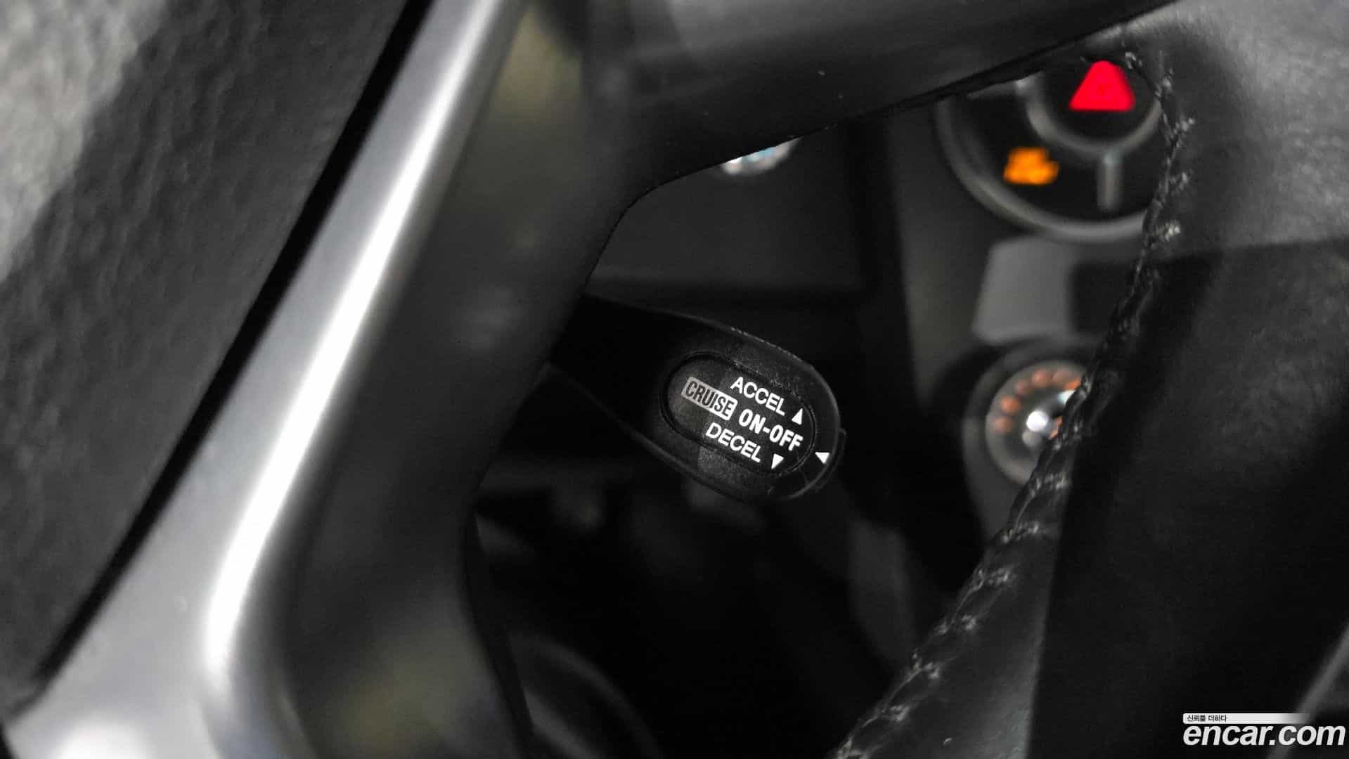 KORANDO KG_Mobility_Ssangyong 2016.3-OPTION-020