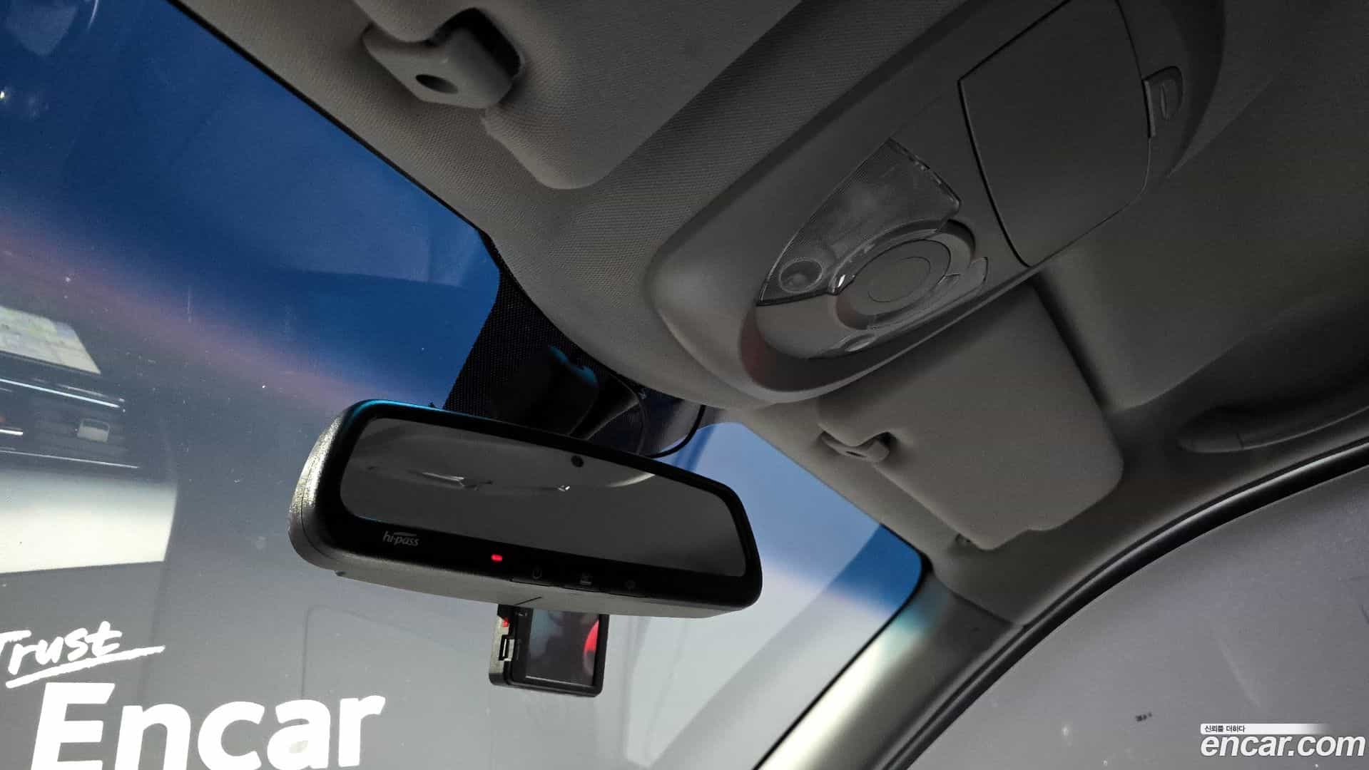 KORANDO KG_Mobility_Ssangyong 2016.3-OPTION-022