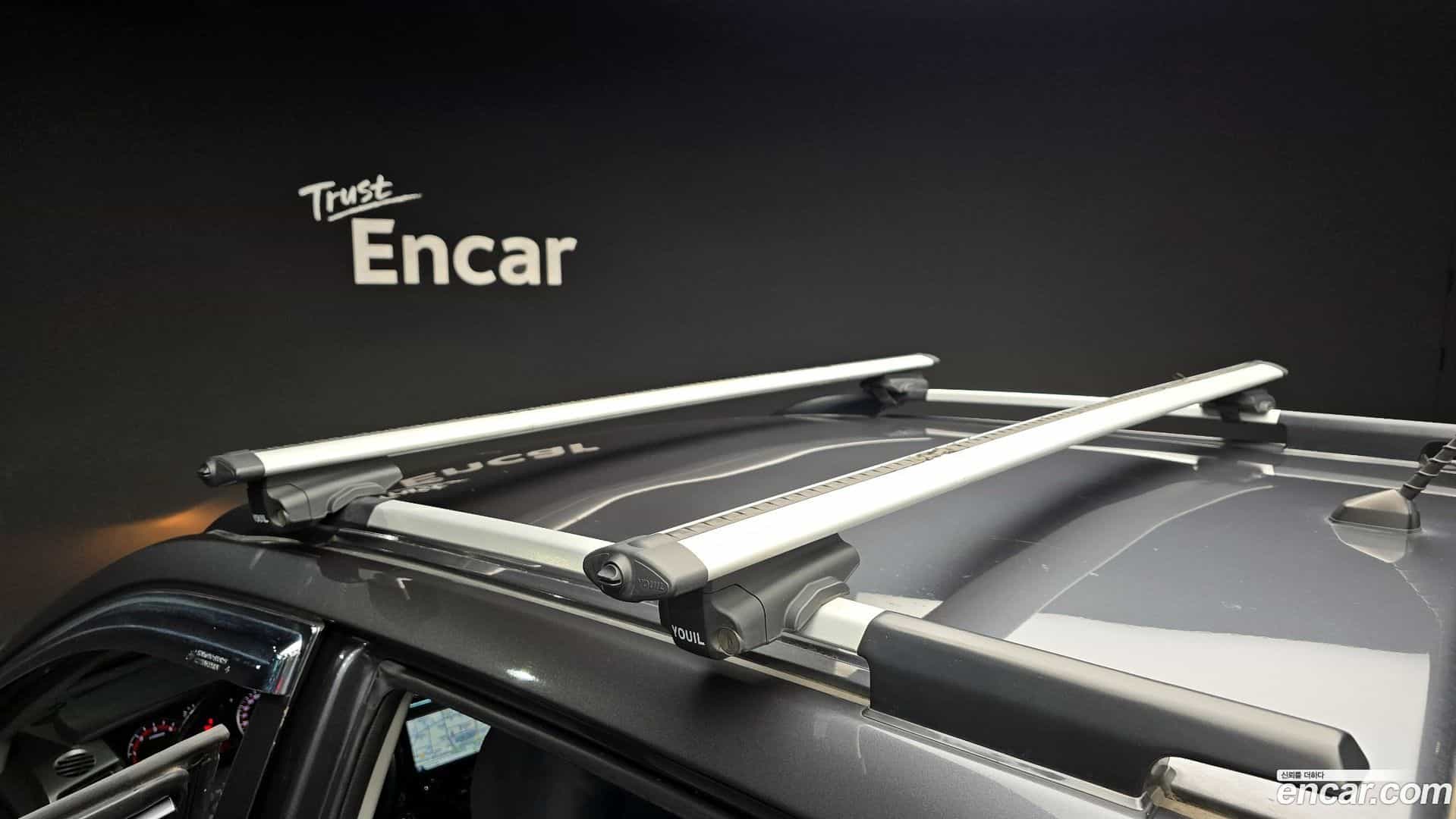 KORANDO KG_Mobility_Ssangyong 2016.3-OPTION-023