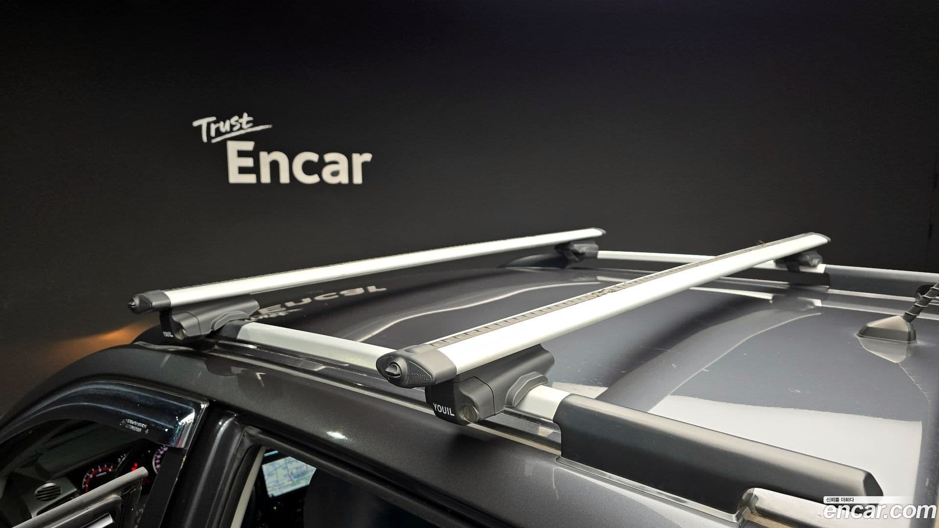 Main__Slider__Photo:KORANDO KG_Mobility_Ssangyong 2016.3-18