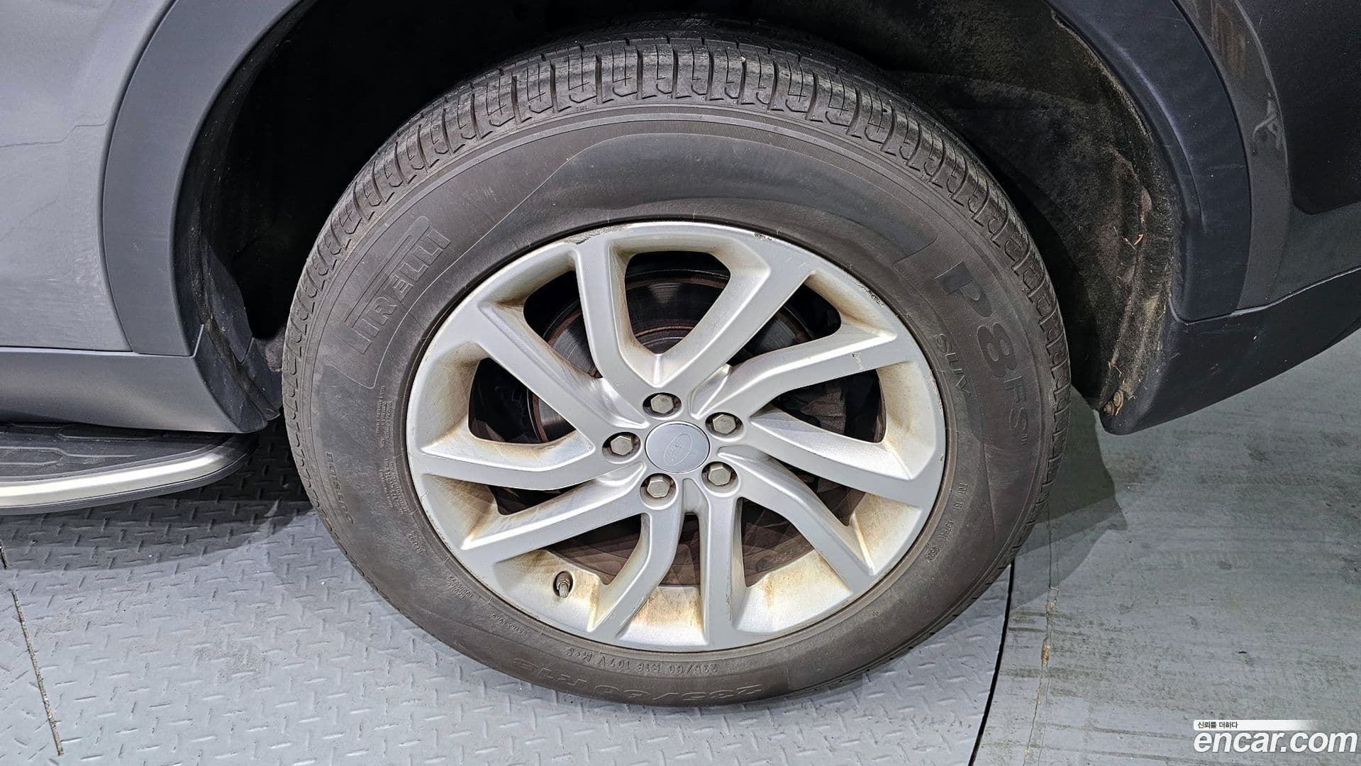 Main__Slider__Photo:Discovery Sport Land Rover 2018.5-4