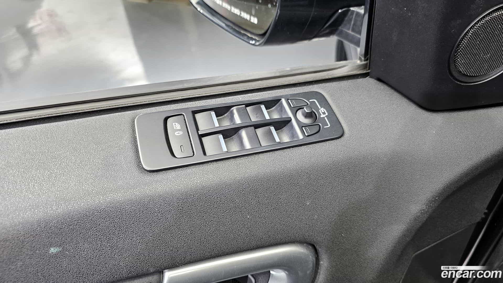 Discovery Sport Land Rover 2018.5-OPTION-018