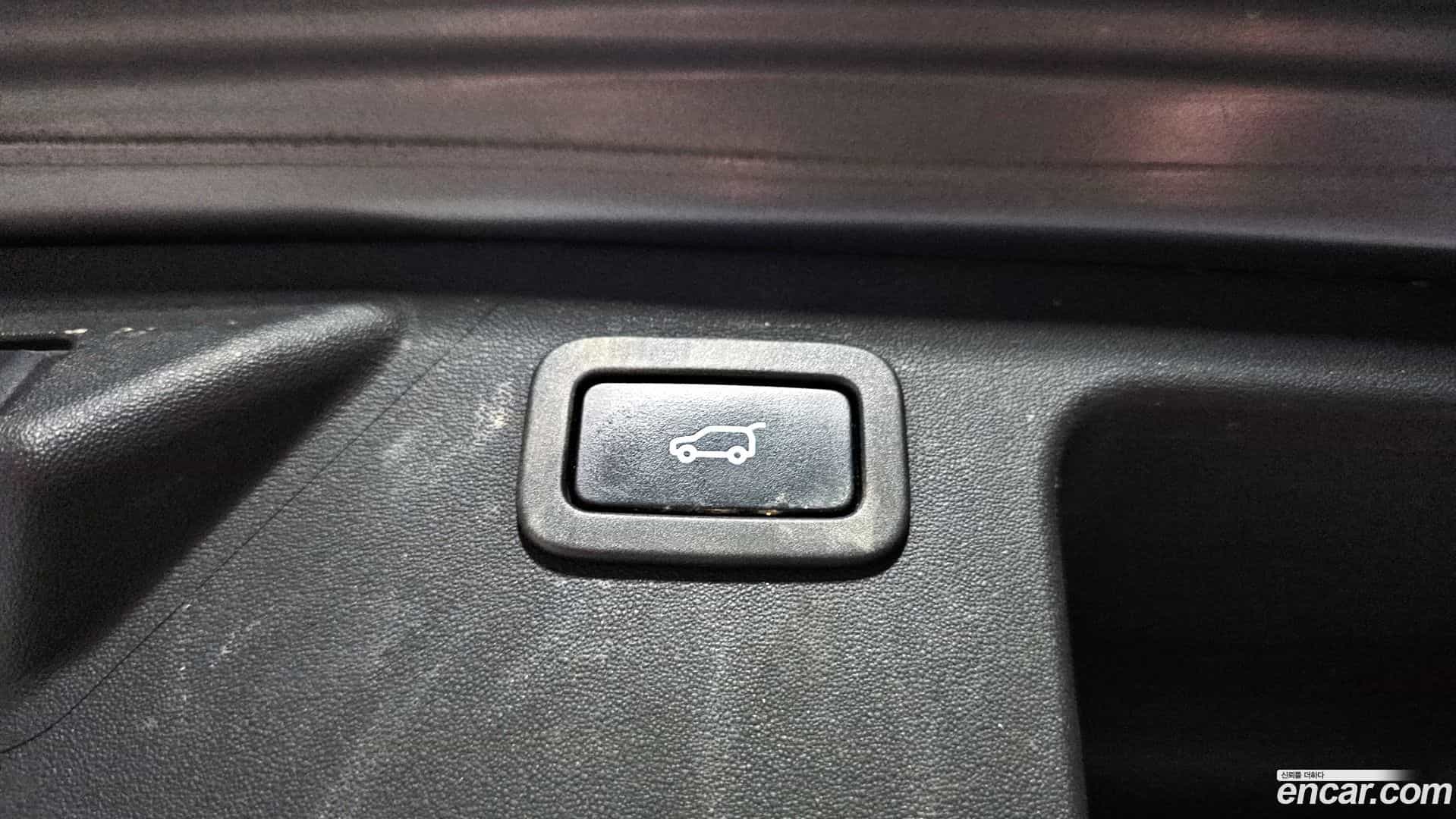 Discovery Sport Land Rover 2018.5-OPTION-022