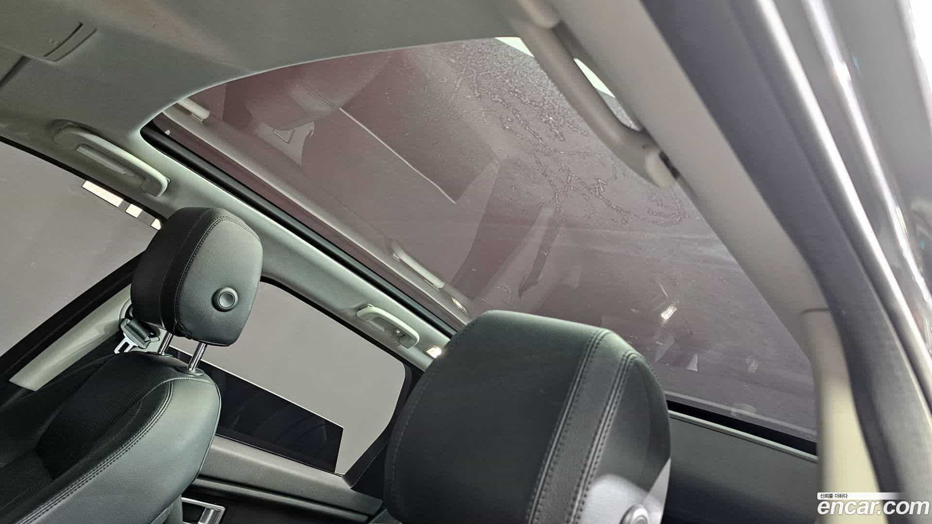 Discovery Sport Land Rover 2018.5-OPTION-024