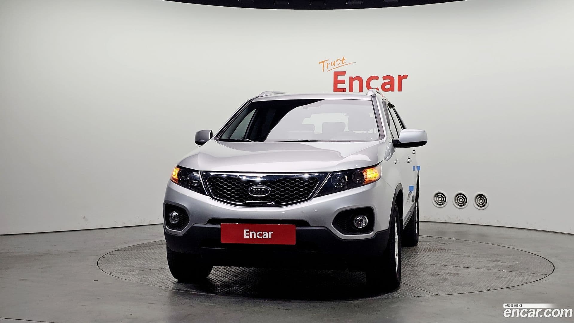 Main__Slider__Photo:Sorento Kia 2010.2-2