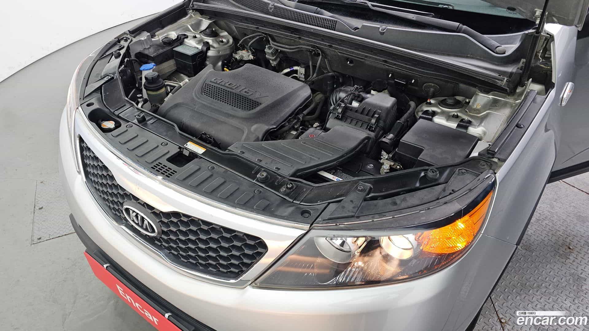 Sorento Kia 2010.2-OUTER-006